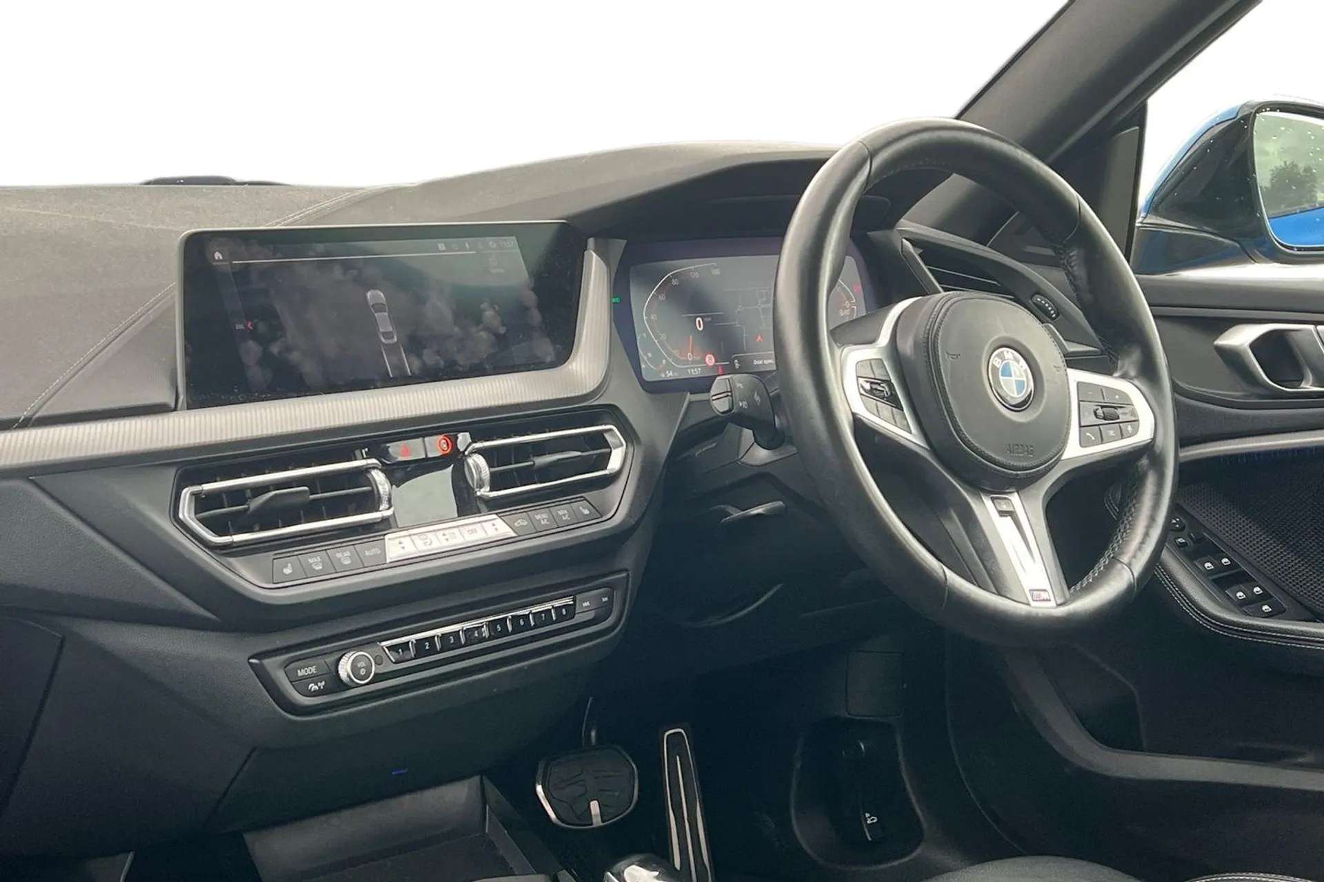 2021 BMW 2 SERIES 2021 BMW 2 SERIES
