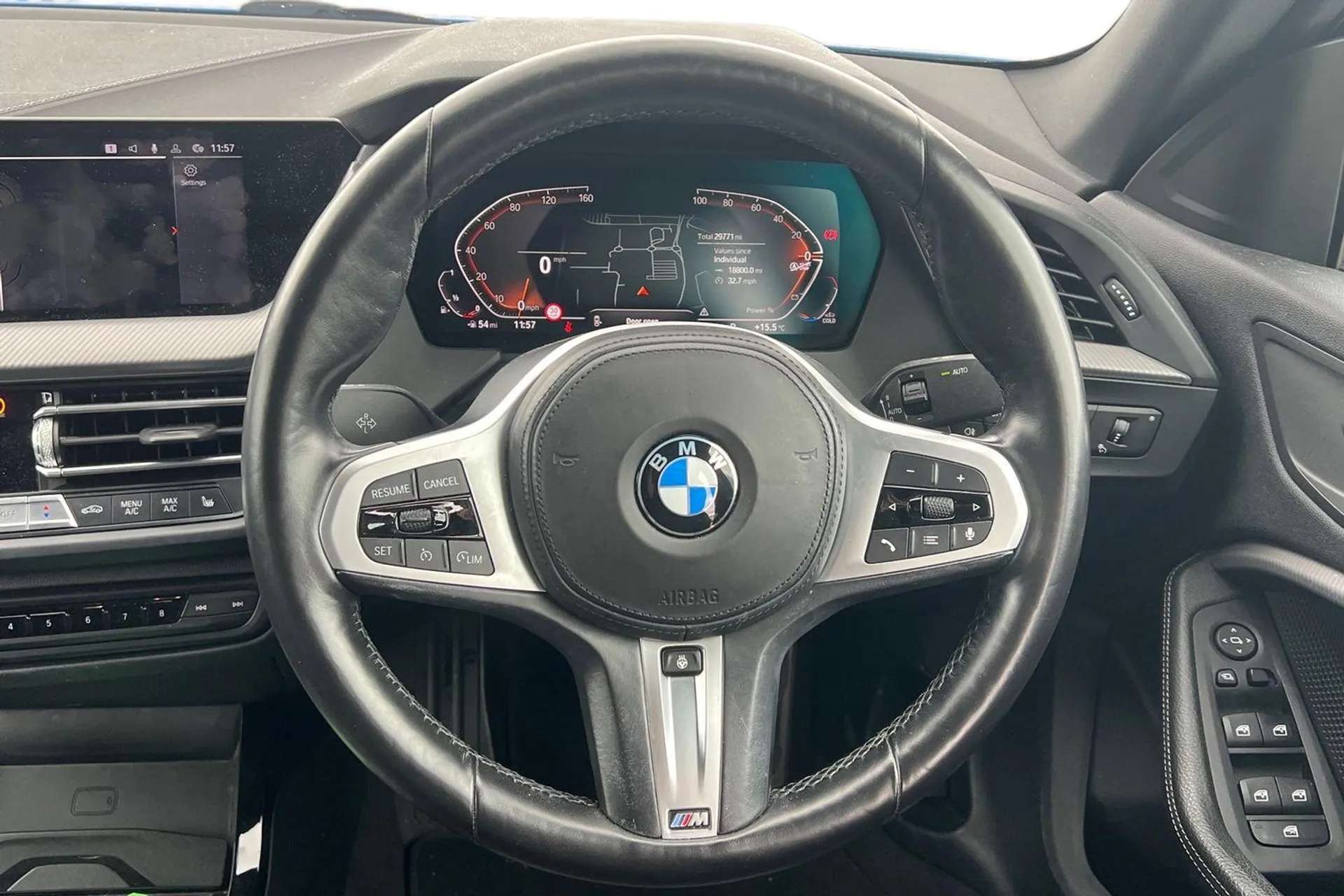 2021 BMW 2 SERIES 2021 BMW 2 SERIES