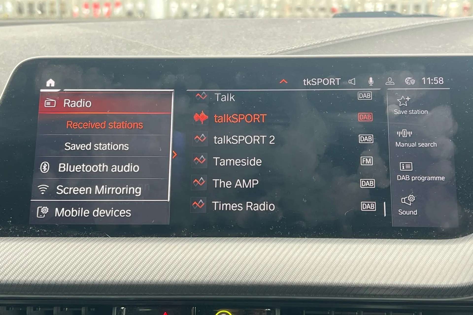 2021 BMW 2 SERIES 2021 BMW 2 SERIES