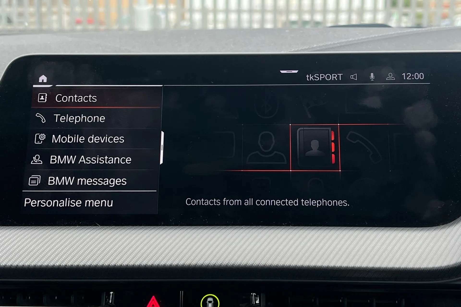 2021 BMW 2 SERIES 2021 BMW 2 SERIES