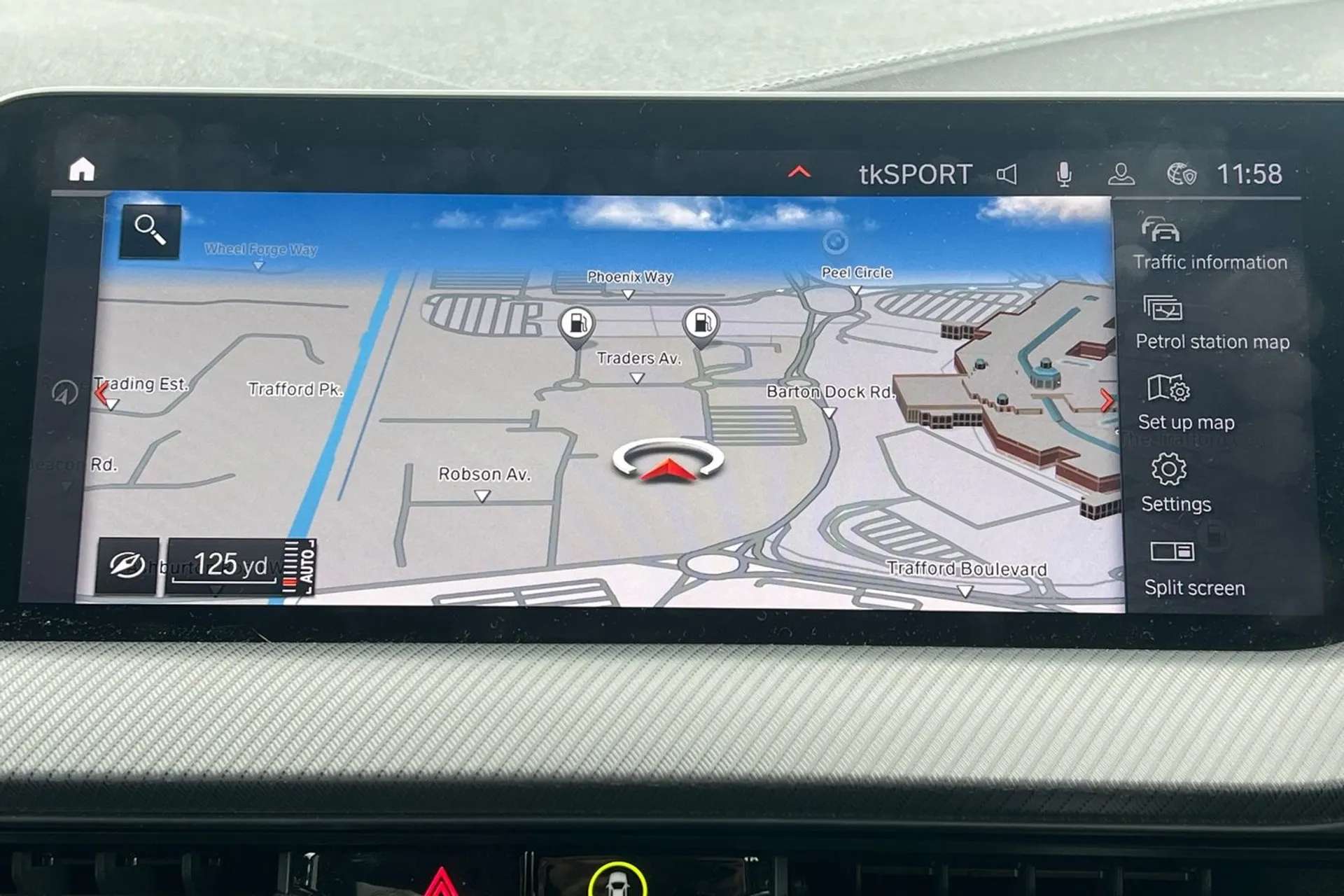 2021 BMW 2 SERIES 2021 BMW 2 SERIES