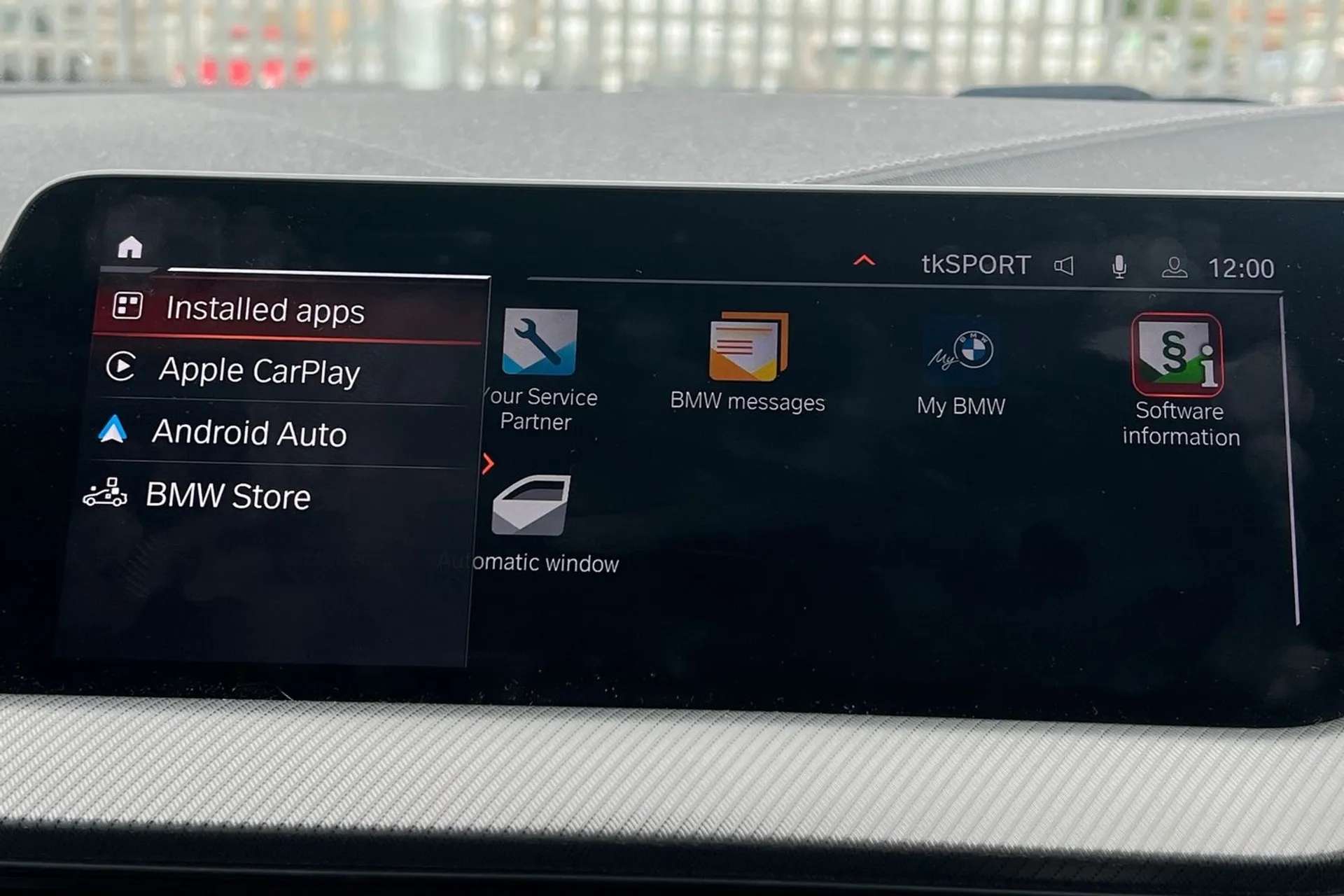 2021 BMW 2 SERIES 2021 BMW 2 SERIES