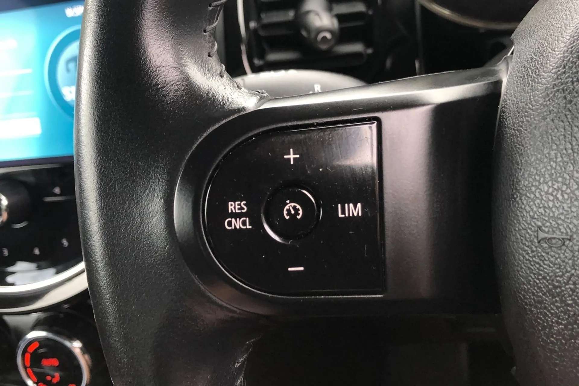 2021 MINI HATCH 2021 MINI HATCH