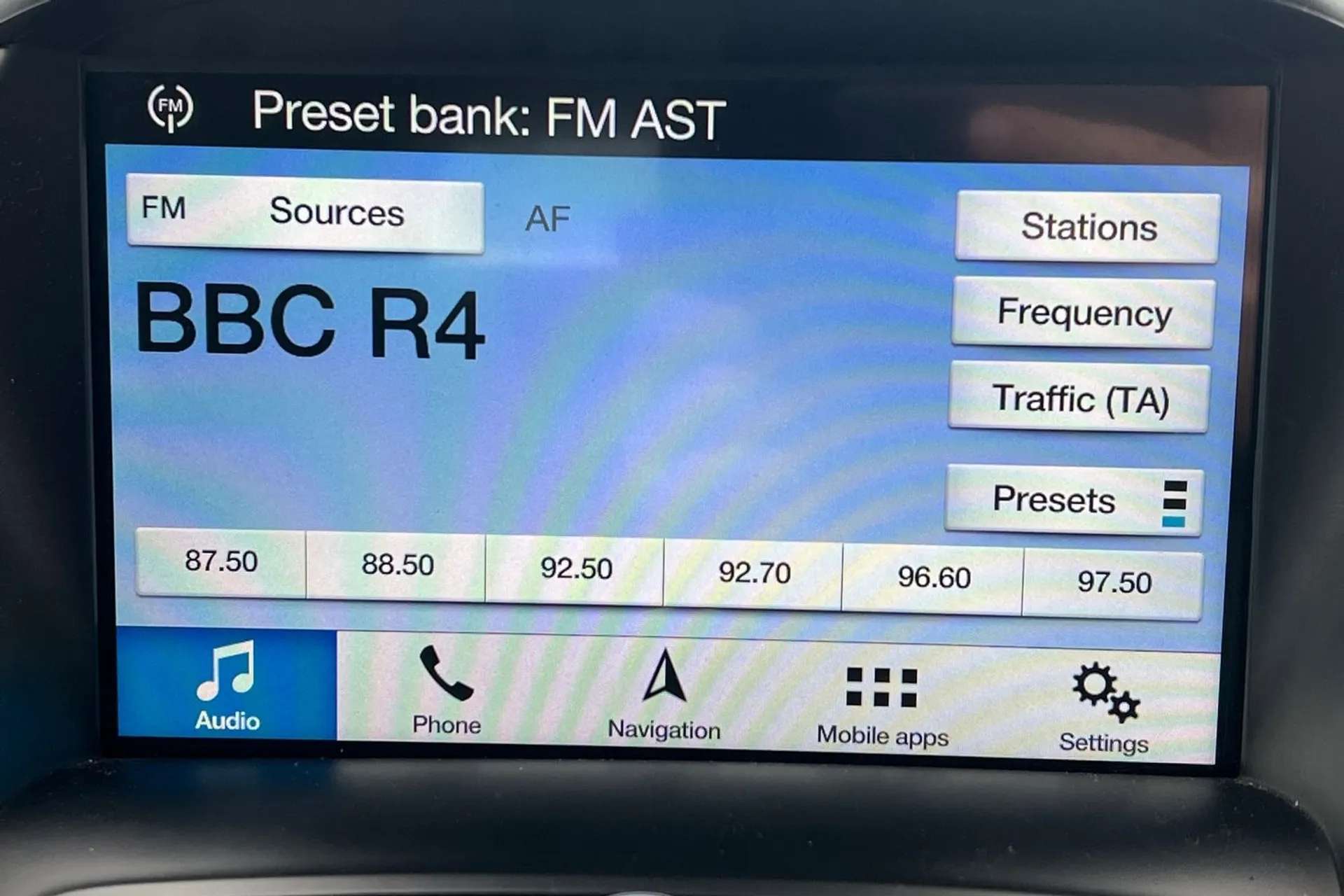 2019 FORD KUGA 2019 FORD KUGA