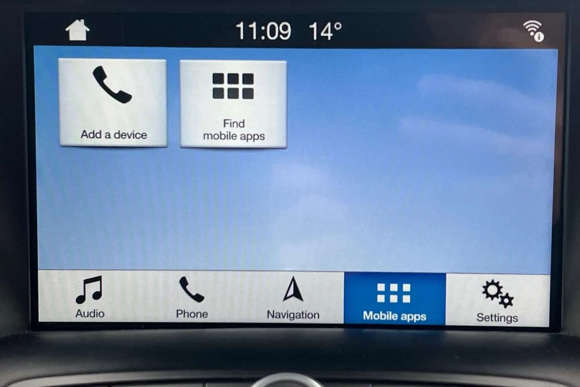2019 FORD KUGA 2019 FORD KUGA