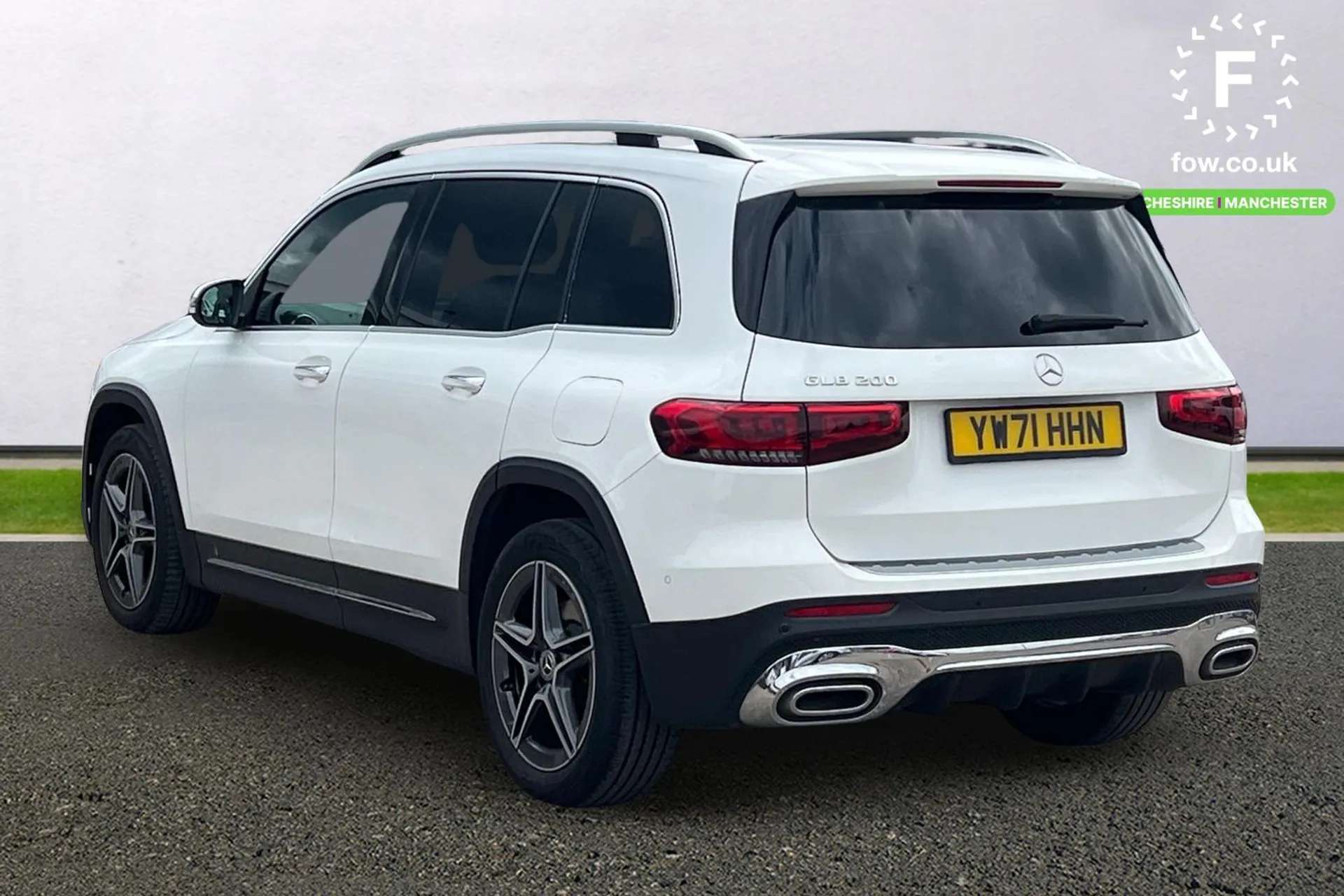 2022 MERCEDES-BENZ GLB 2022 MERCEDES-BENZ GLB