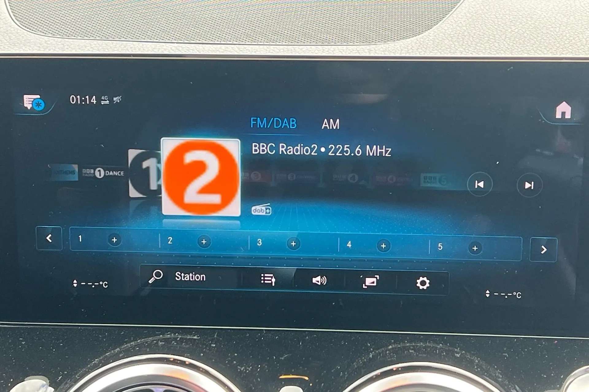2022 MERCEDES-BENZ GLB 2022 MERCEDES-BENZ GLB