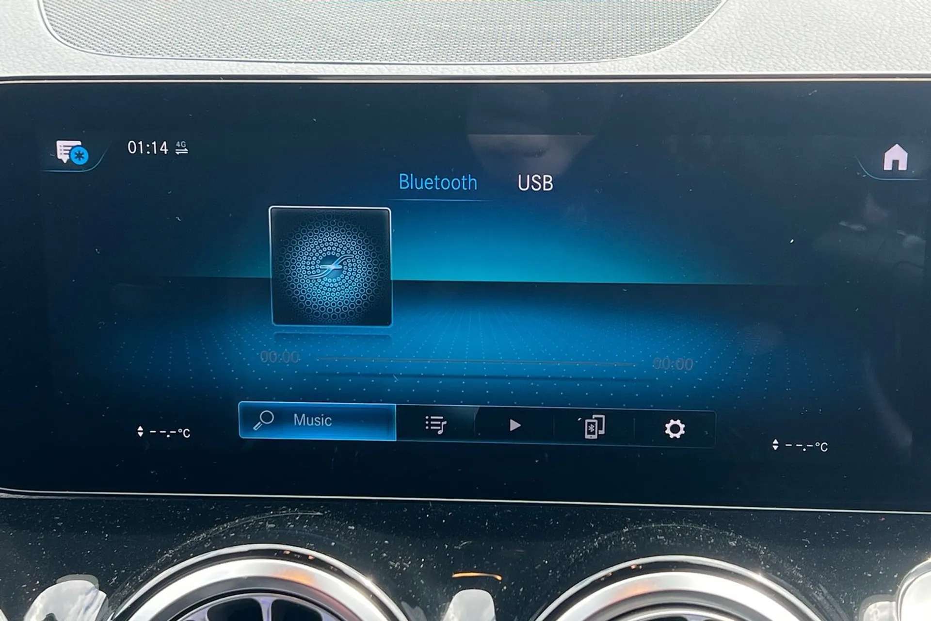 2022 MERCEDES-BENZ GLB 2022 MERCEDES-BENZ GLB