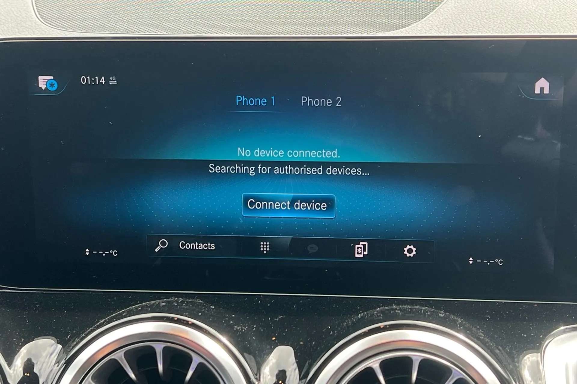 2022 MERCEDES-BENZ GLB 2022 MERCEDES-BENZ GLB