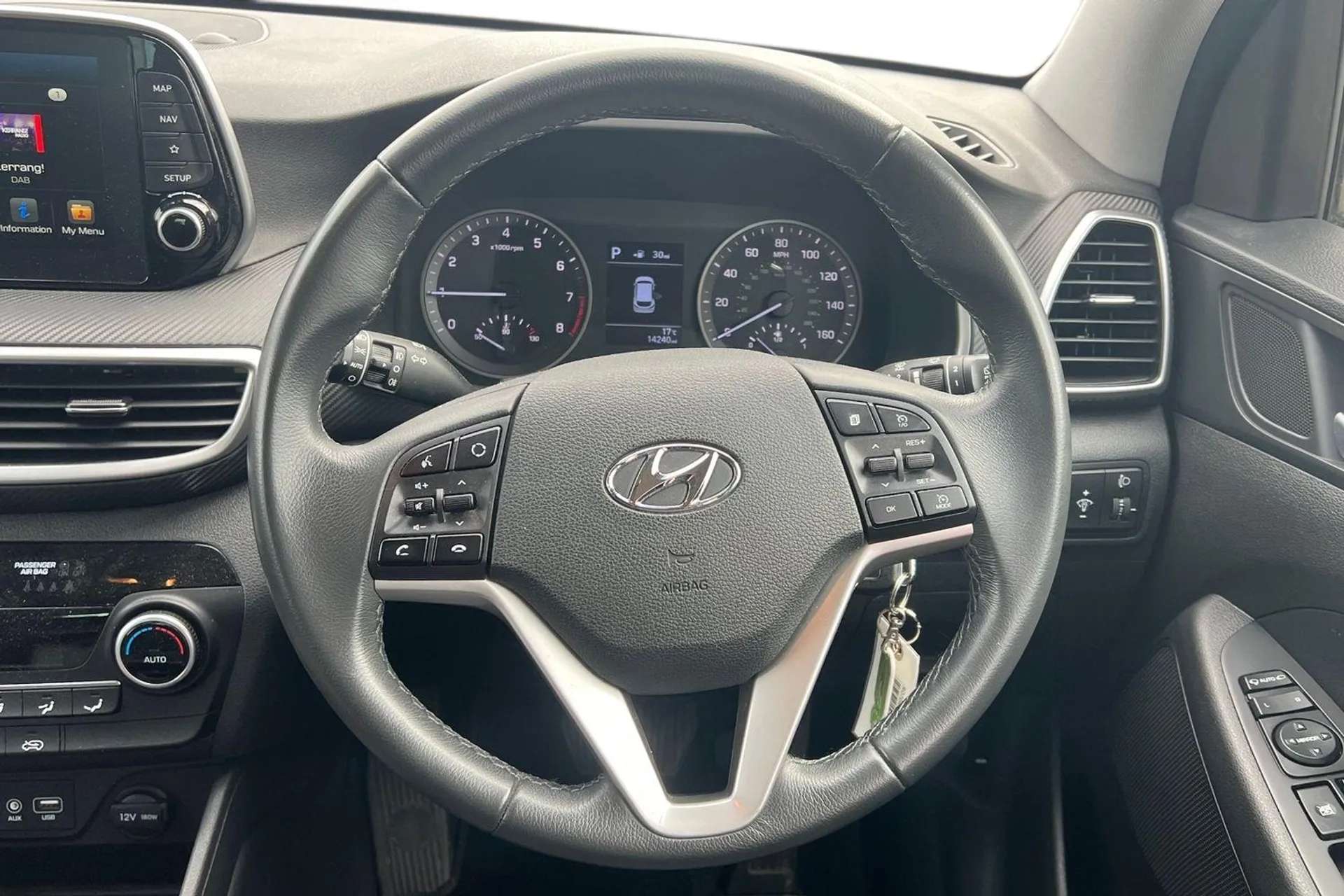2020 HYUNDAI TUCSON 2020 HYUNDAI TUCSON