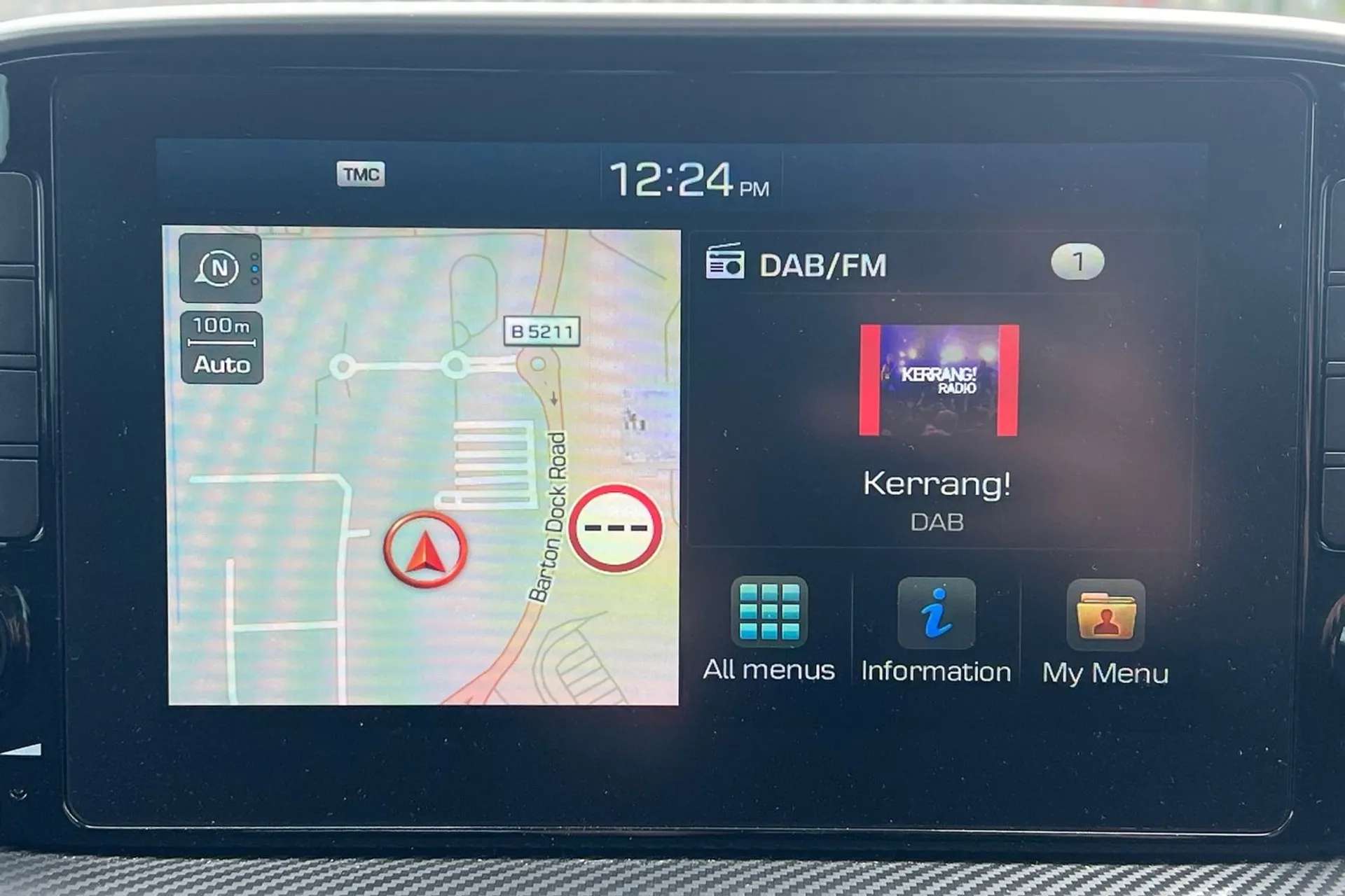 2020 HYUNDAI TUCSON 2020 HYUNDAI TUCSON