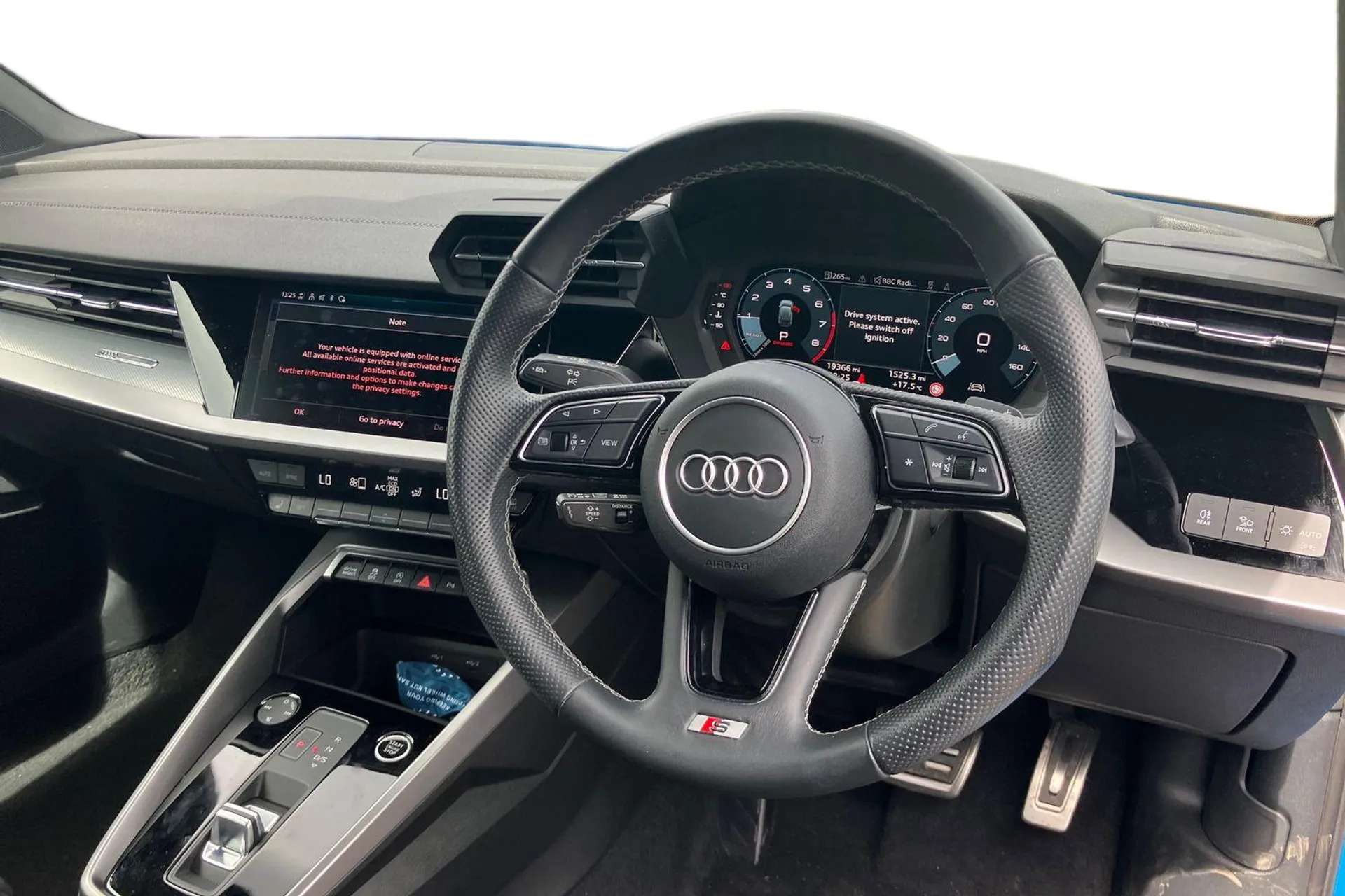 2023 AUDI A3 2023 AUDI A3