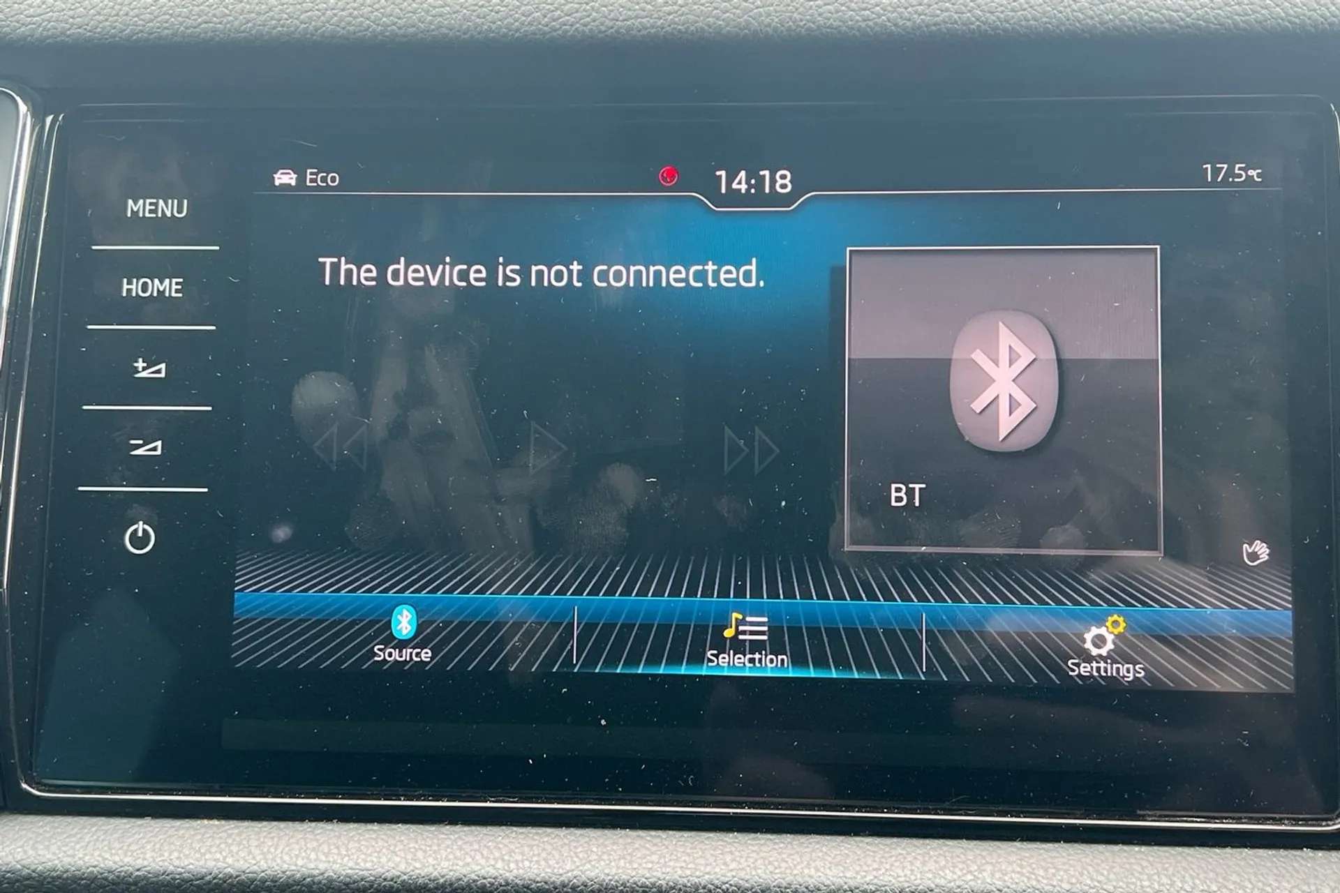 2019 SKODA KODIAQ 2019 SKODA KODIAQ