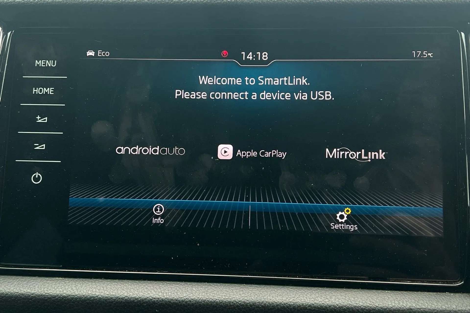2019 SKODA KODIAQ 2019 SKODA KODIAQ