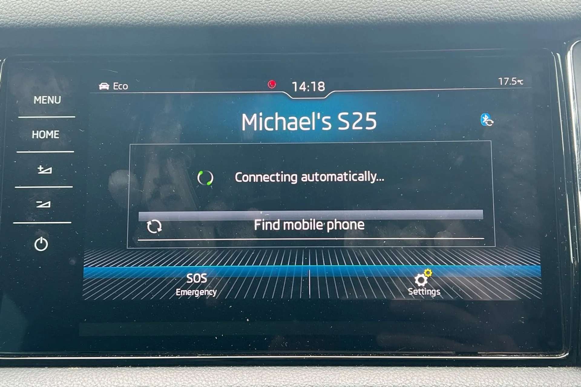 2019 SKODA KODIAQ 2019 SKODA KODIAQ