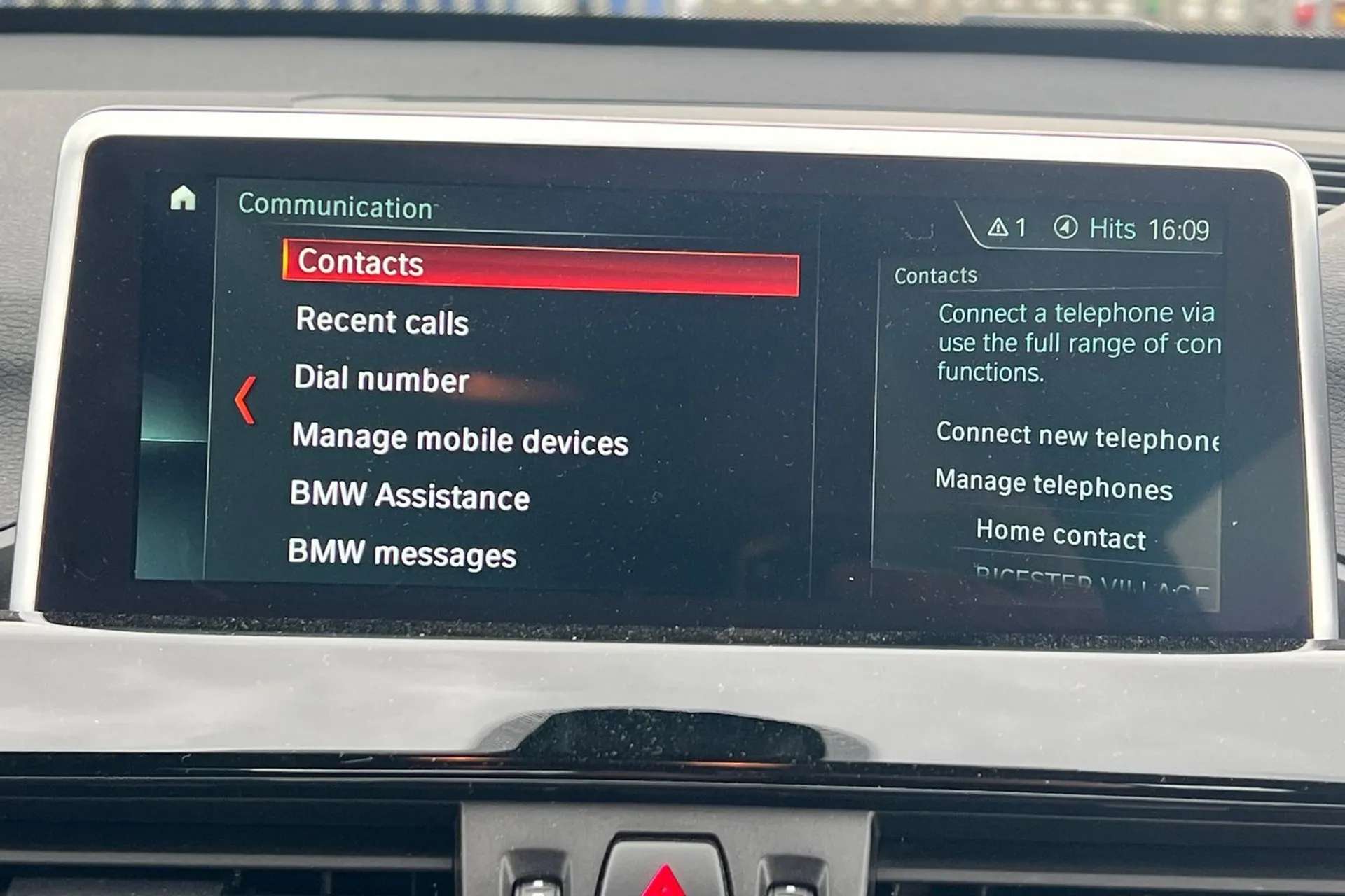 2018 BMW X1 2018 BMW X1