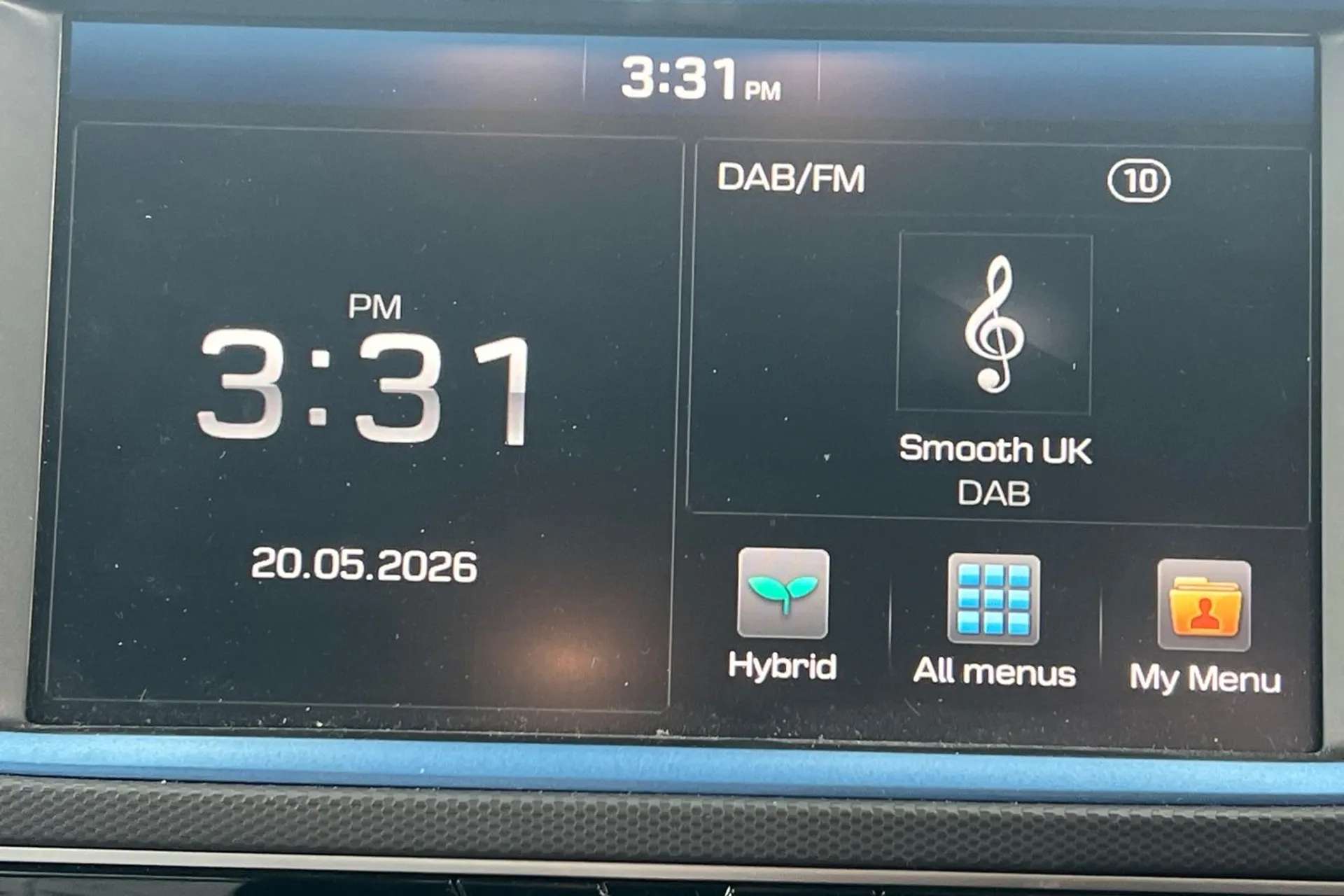 2018 HYUNDAI IONIQ 2018 HYUNDAI IONIQ