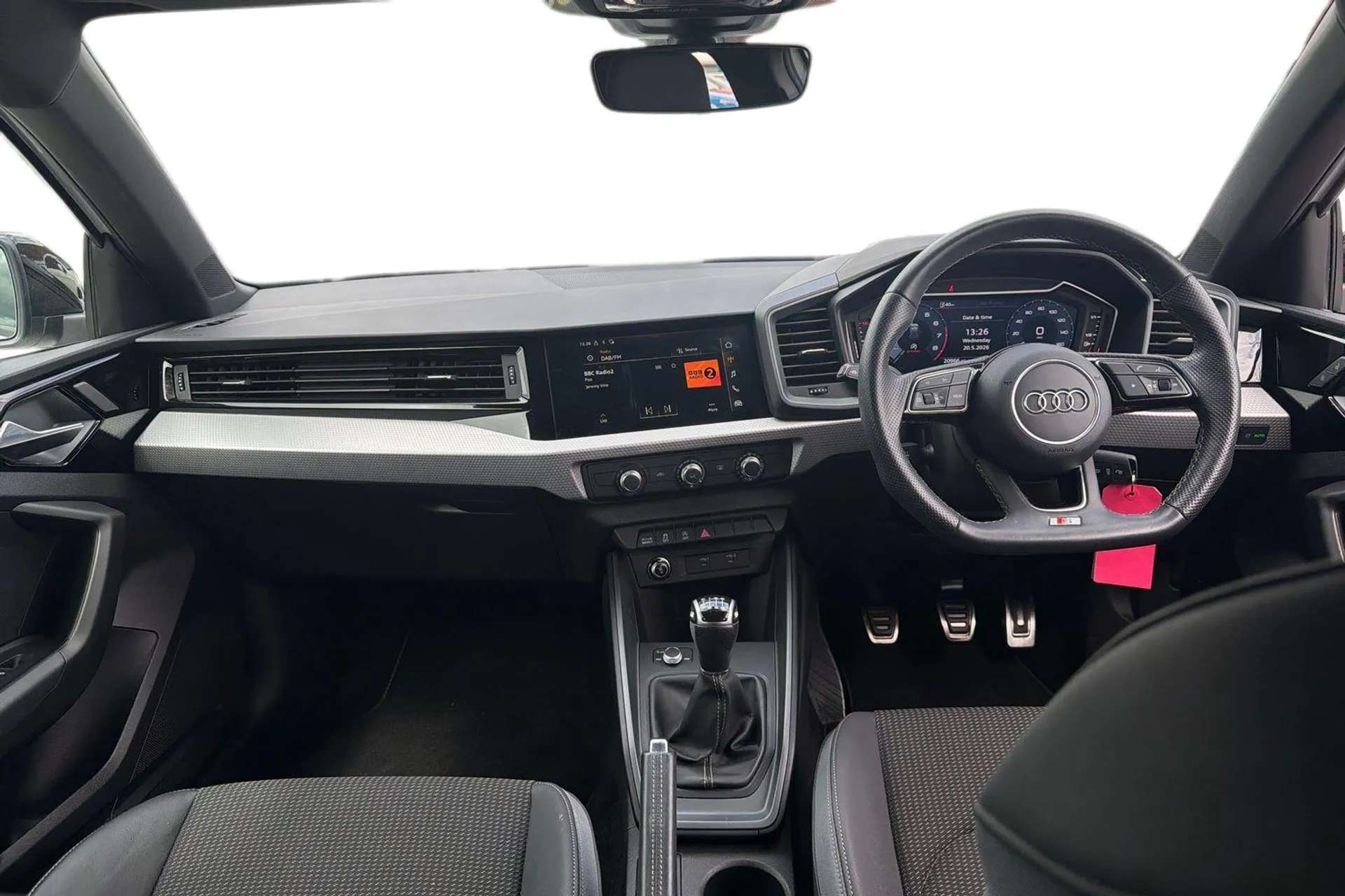 2021 AUDI A1 2021 AUDI A1