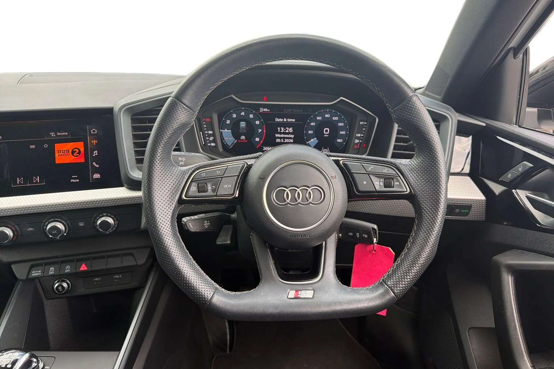 2021 AUDI A1 2021 AUDI A1