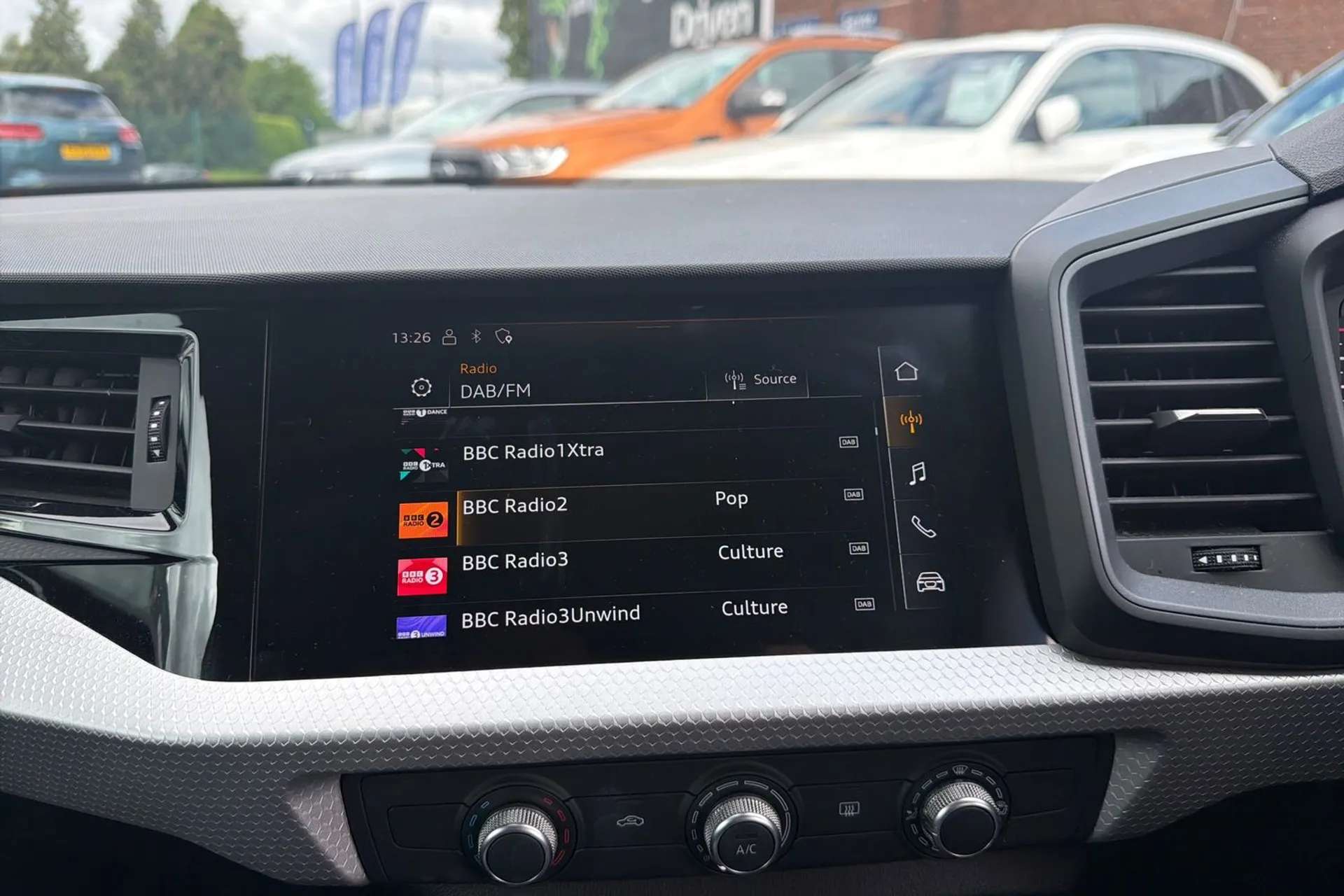 2021 AUDI A1 2021 AUDI A1