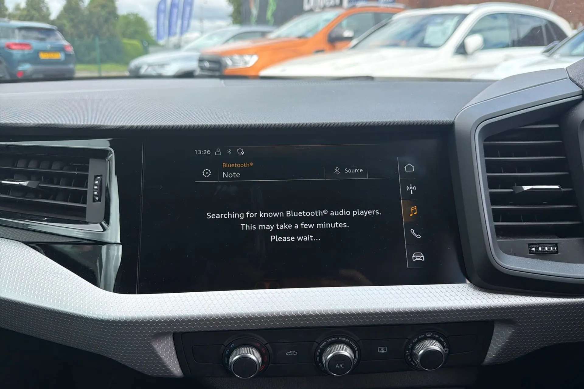 2021 AUDI A1 2021 AUDI A1