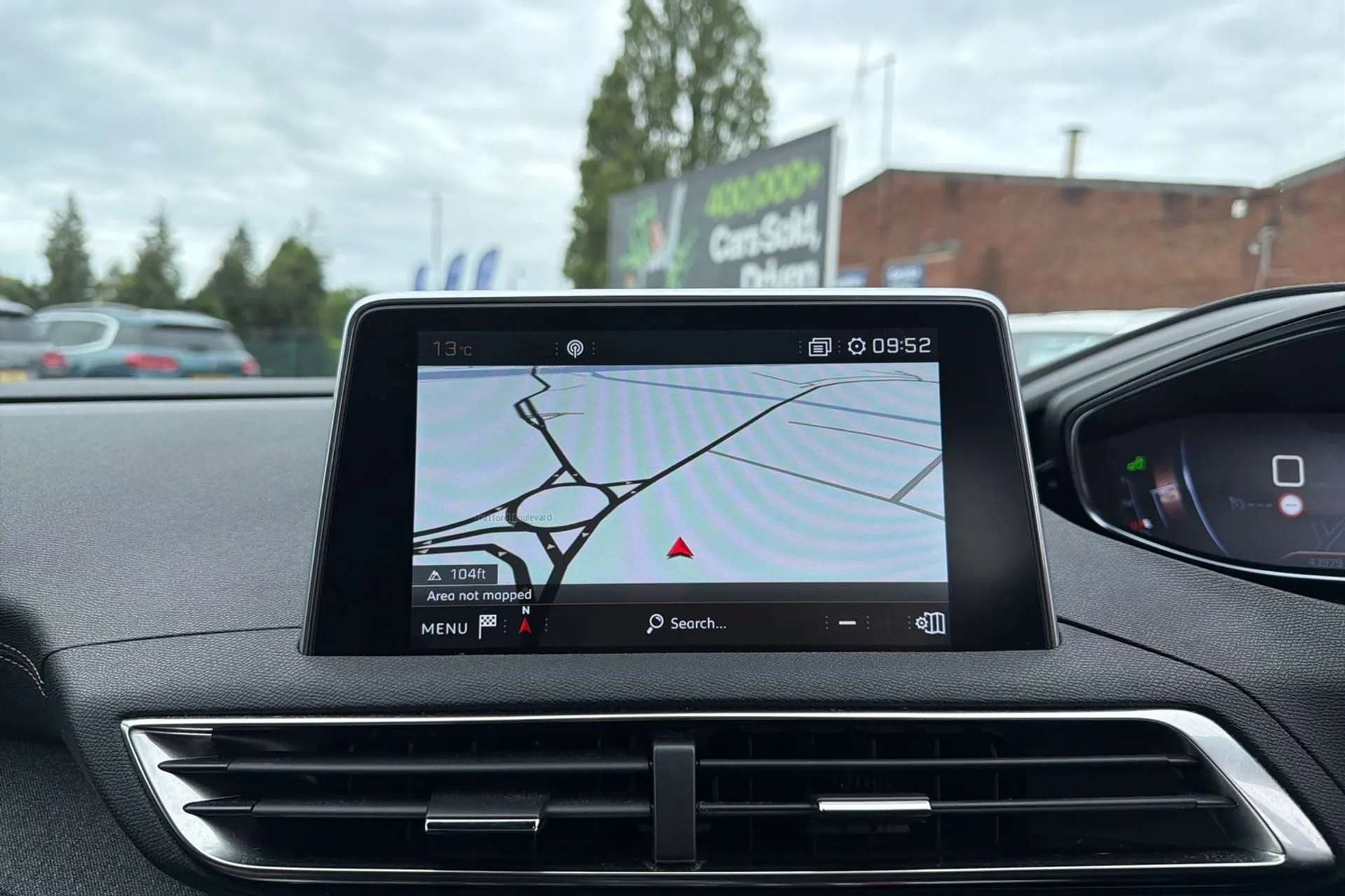 2019 PEUGEOT 3008 2019 PEUGEOT 3008