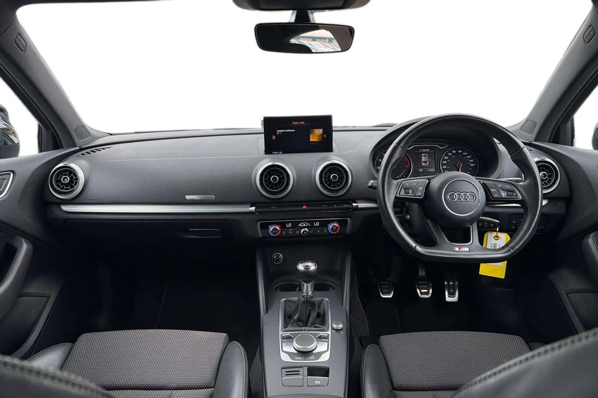 2017 AUDI A3 2017 AUDI A3