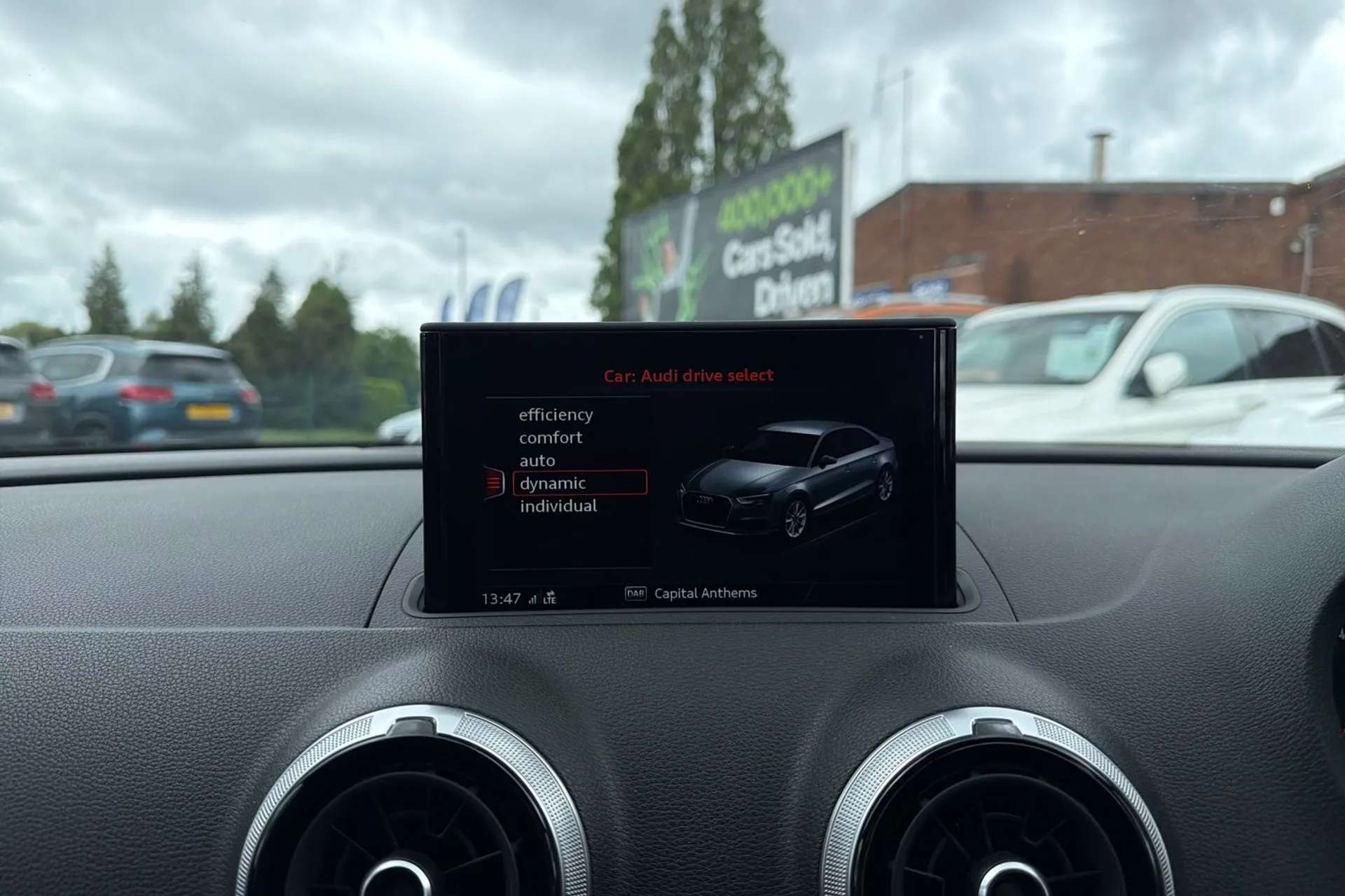 2017 AUDI A3 2017 AUDI A3