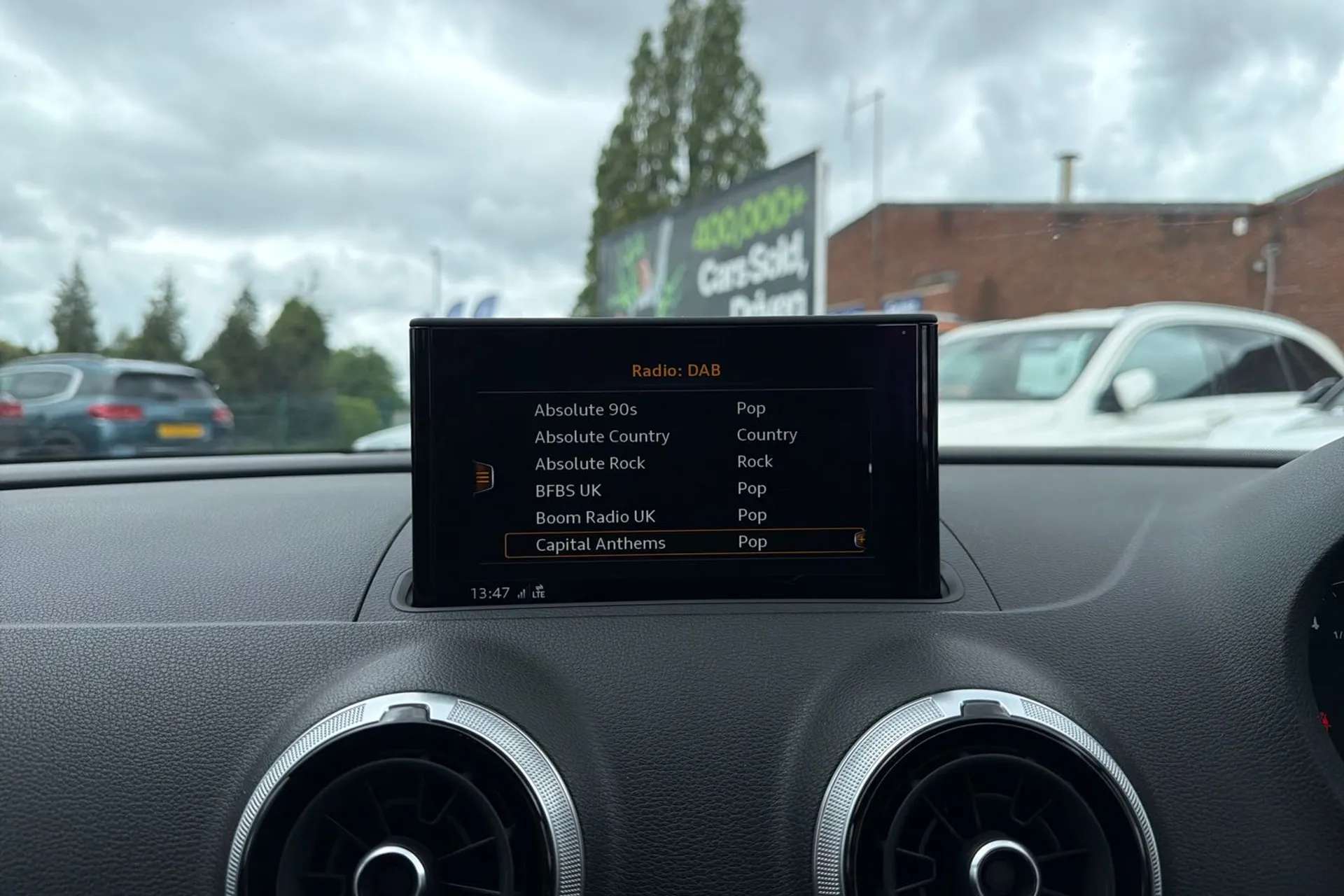 2017 AUDI A3 2017 AUDI A3