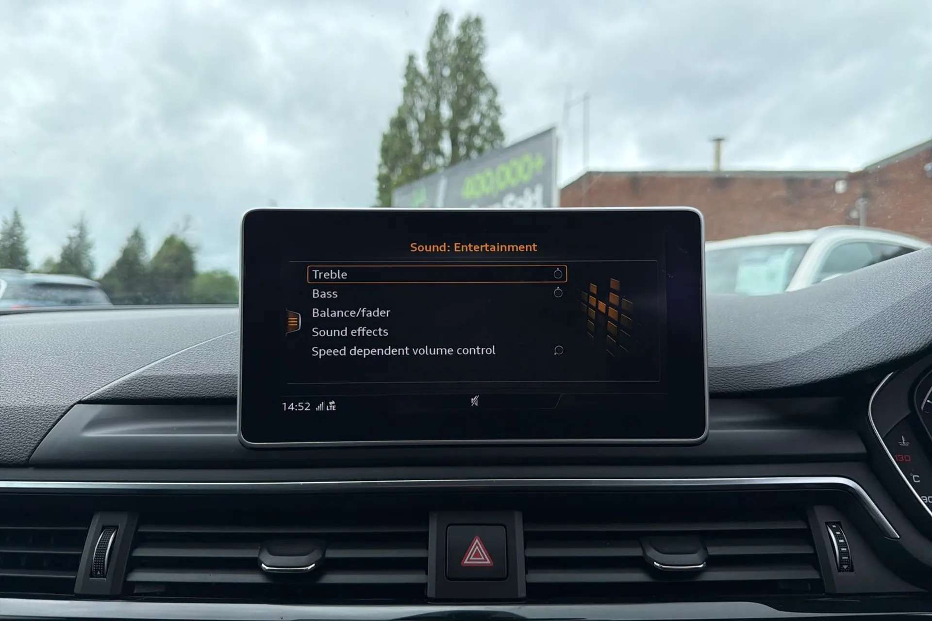 2018 AUDI A4 2018 AUDI A4