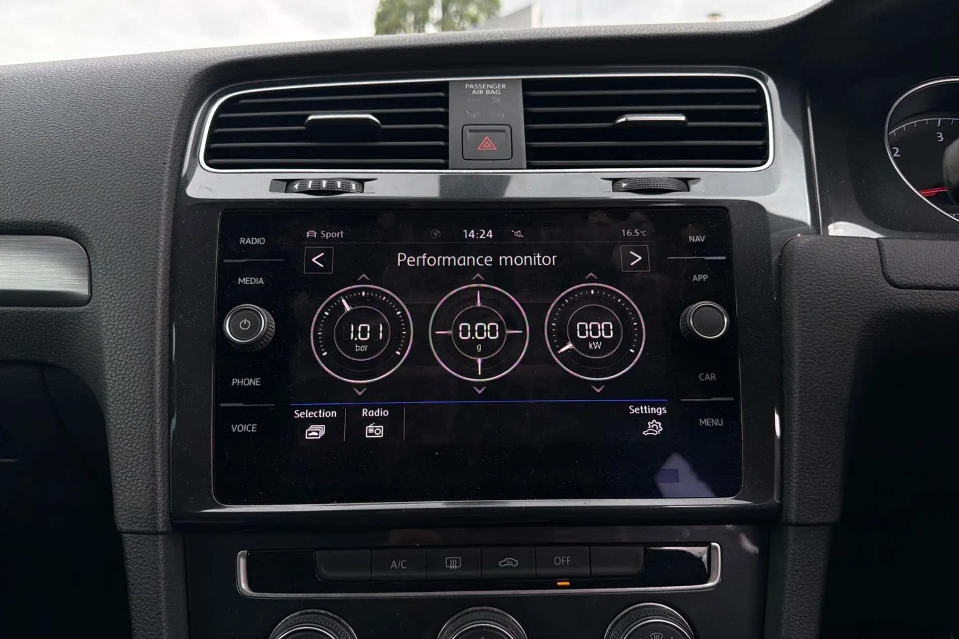 2019 VOLKSWAGEN GOLF 2019 VOLKSWAGEN GOLF