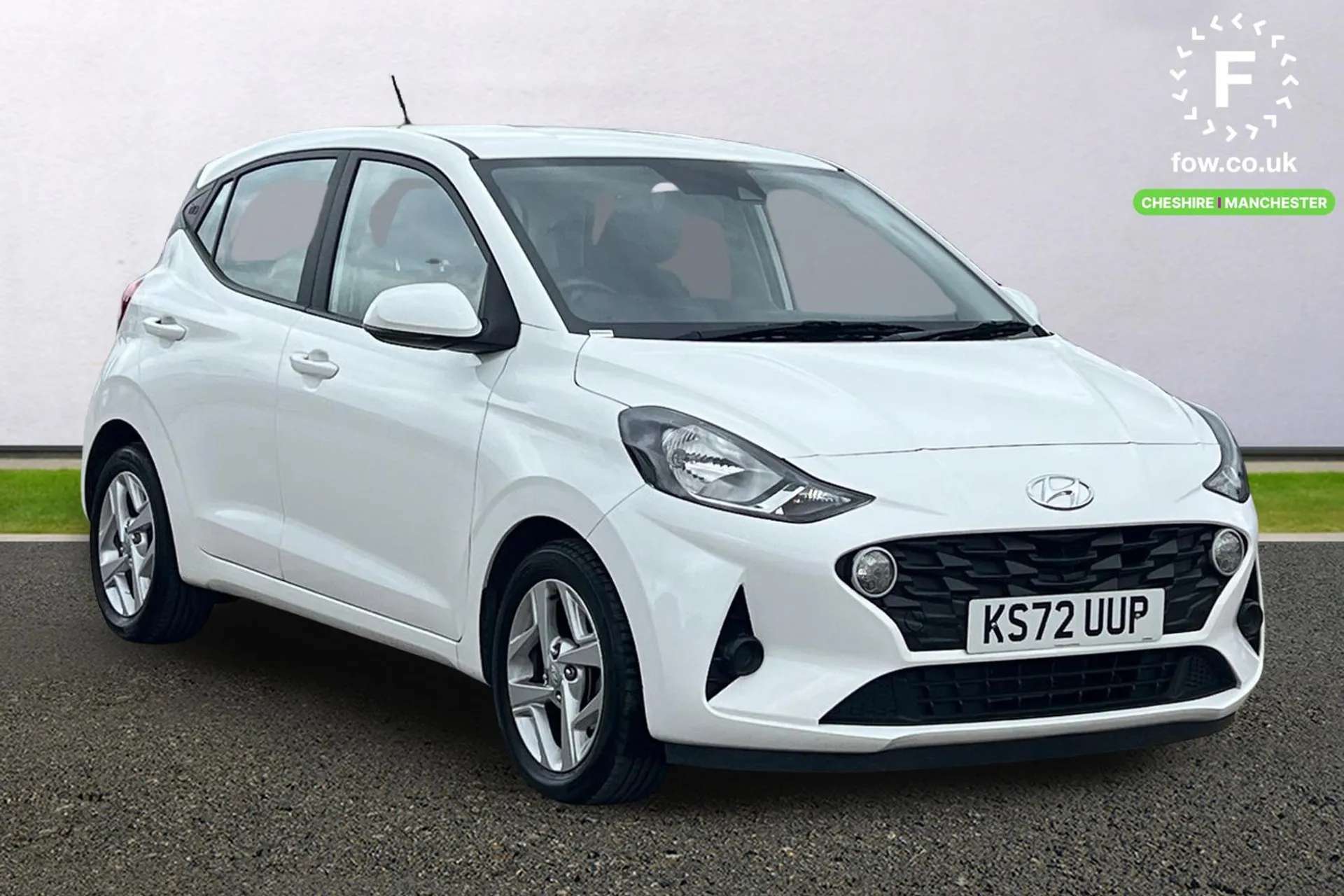 2023 HYUNDAI I10 2023 HYUNDAI I10