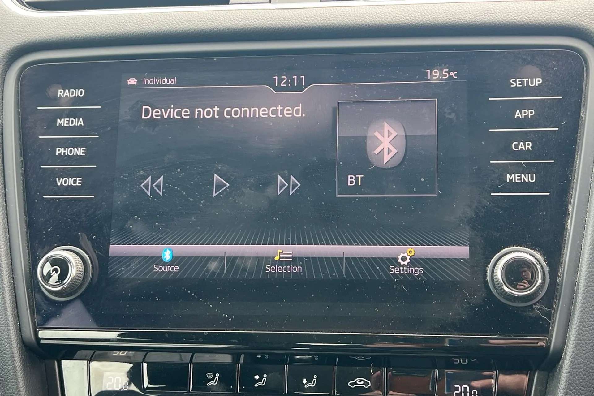 2018 SKODA OCTAVIA 2018 SKODA OCTAVIA