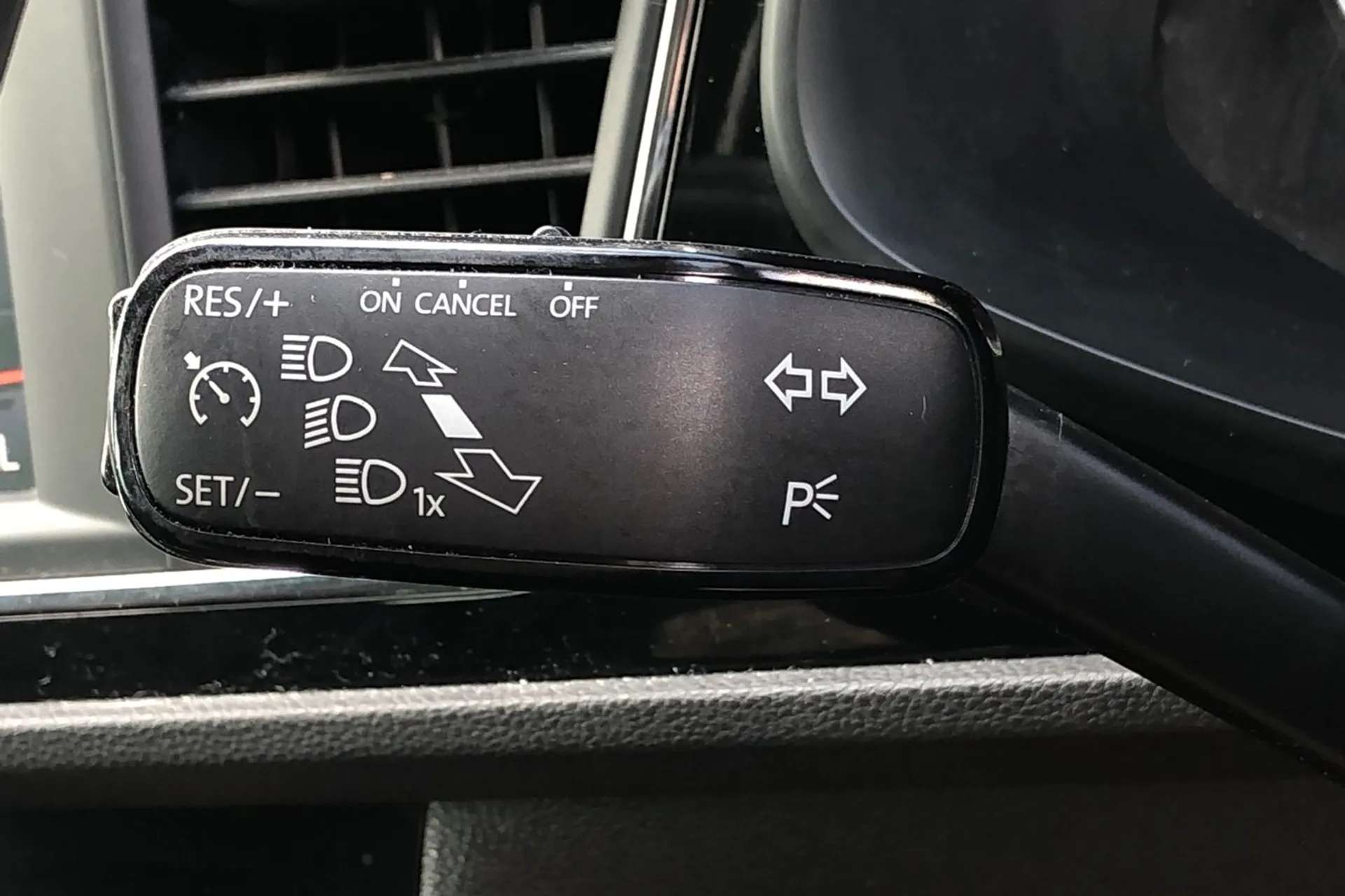 2019 SEAT LEON 2019 SEAT LEON