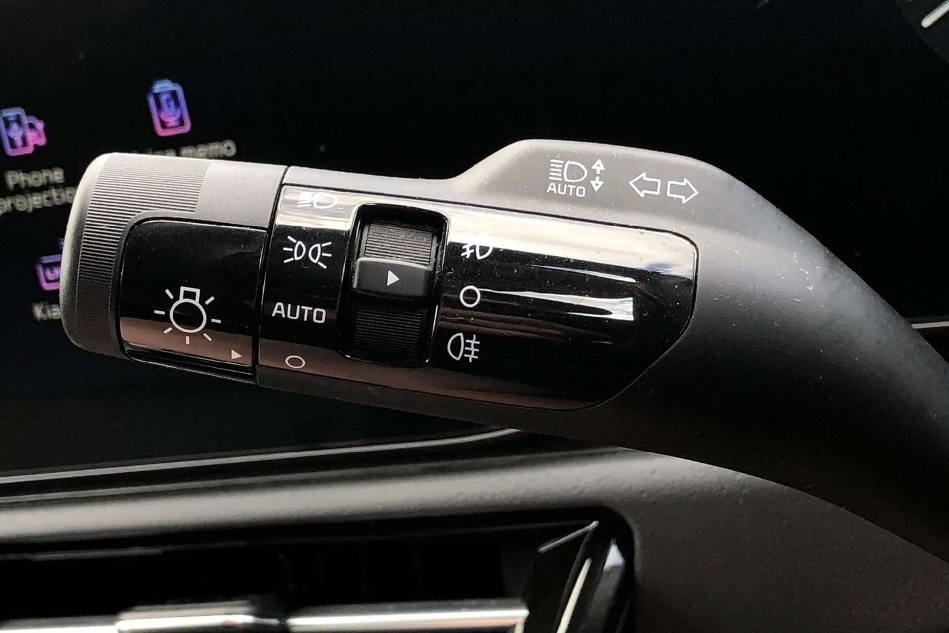 2024 KIA NIRO 2024 KIA NIRO