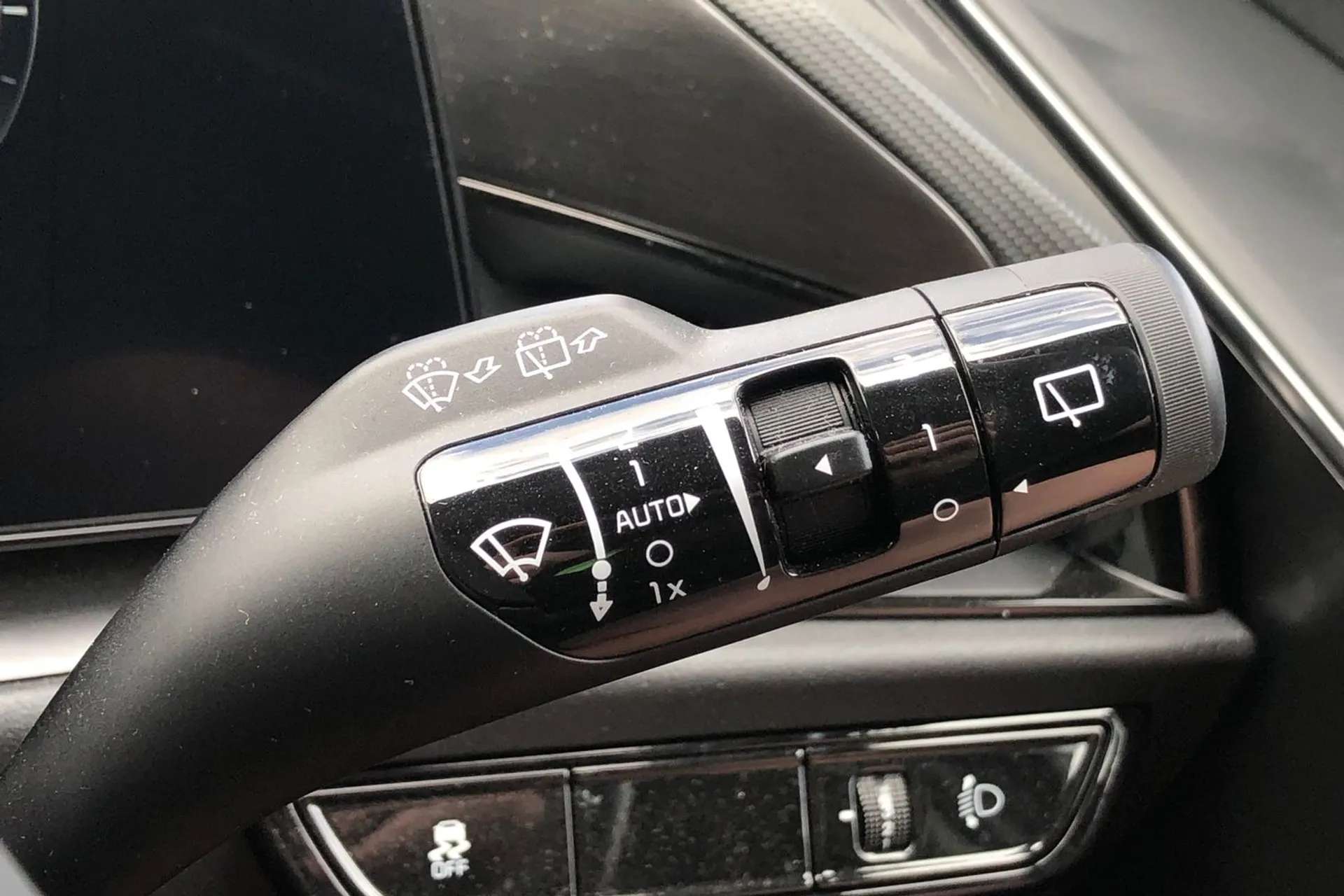 2024 KIA NIRO 2024 KIA NIRO