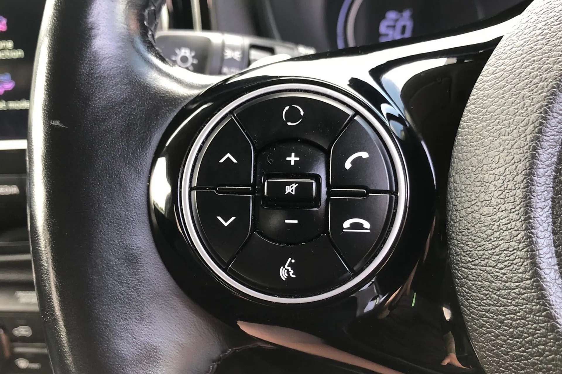 2020 KIA SOUL 2020 KIA SOUL