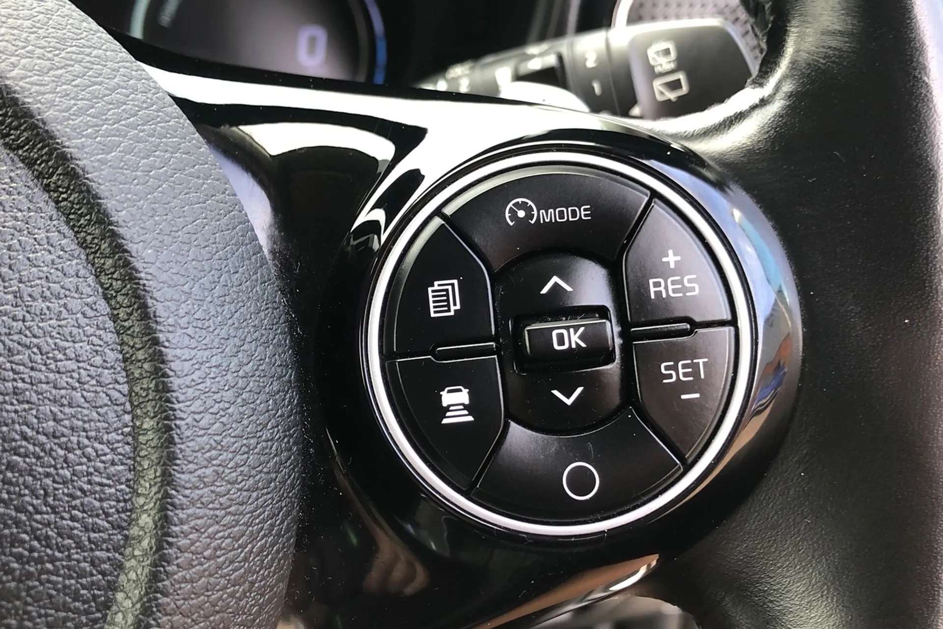 2020 KIA SOUL 2020 KIA SOUL