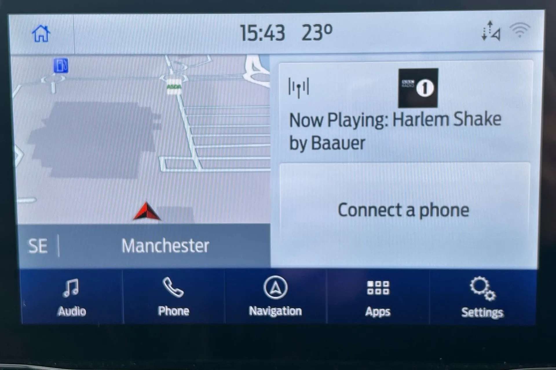 2021 FORD PUMA 2021 FORD PUMA