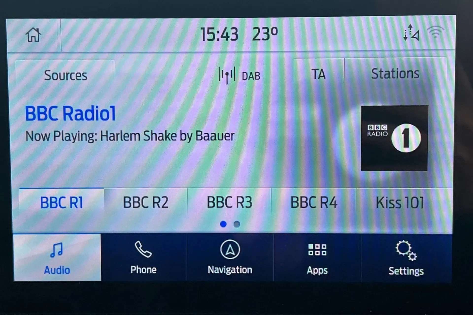 2021 FORD PUMA 2021 FORD PUMA