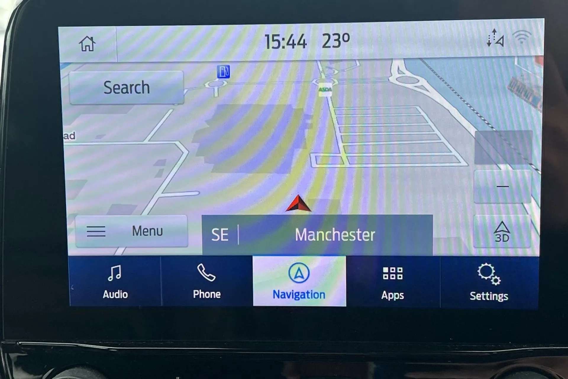2021 FORD PUMA 2021 FORD PUMA