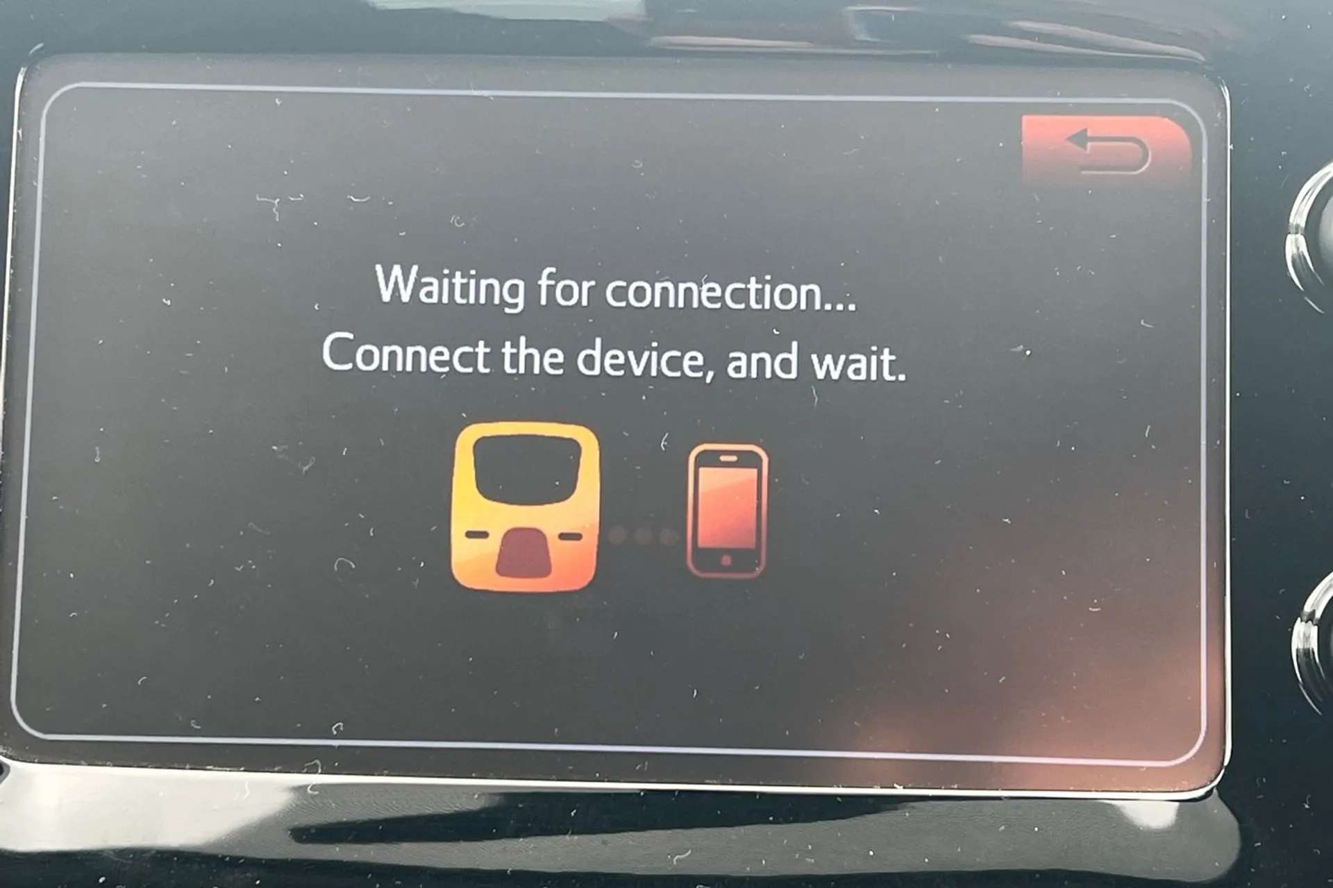 2018 PEUGEOT 108 2018 PEUGEOT 108