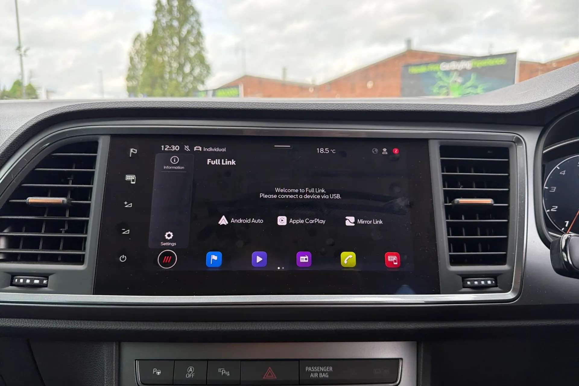 2022 CUPRA ATECA 2022 CUPRA ATECA