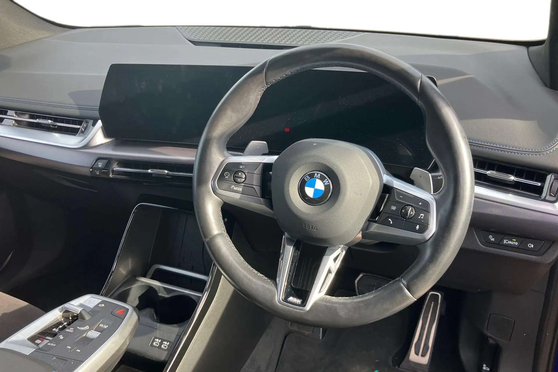 2022 BMW 2 SERIES 2022 BMW 2 SERIES