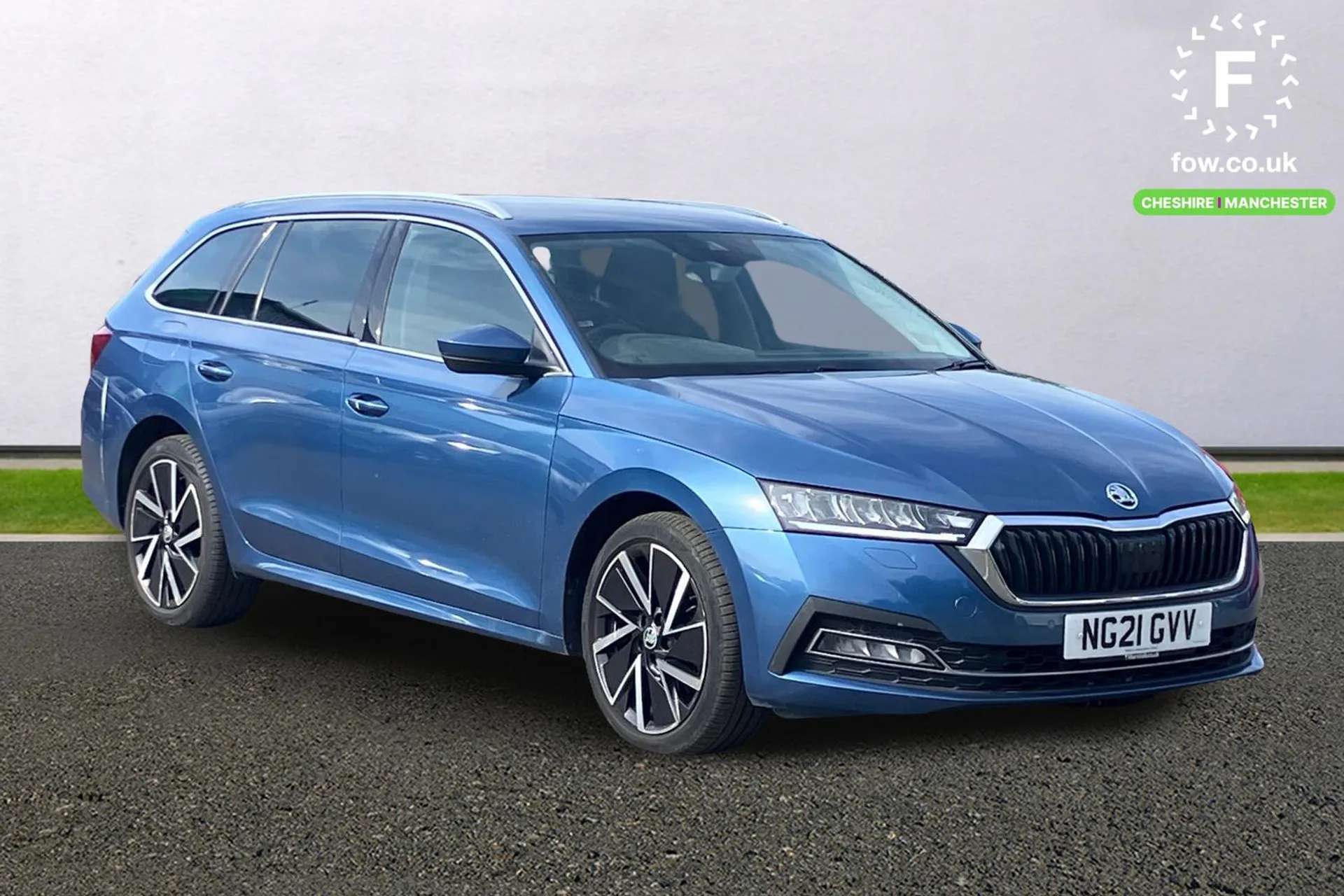 2021 SKODA OCTAVIA 2021 SKODA OCTAVIA
