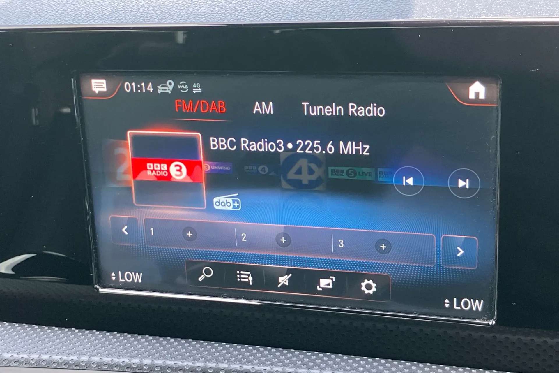 2021 MERCEDES-BENZ A CLASS 2021 MERCEDES-BENZ A CLASS
