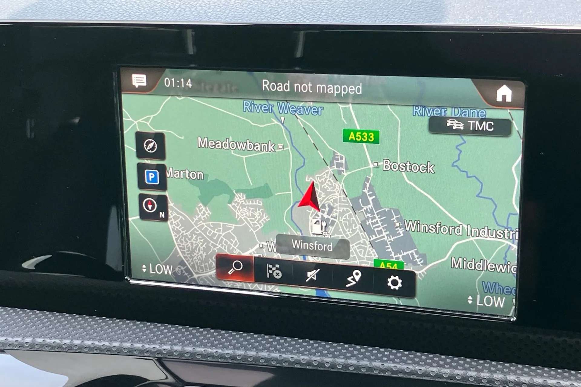 2021 MERCEDES-BENZ A CLASS 2021 MERCEDES-BENZ A CLASS