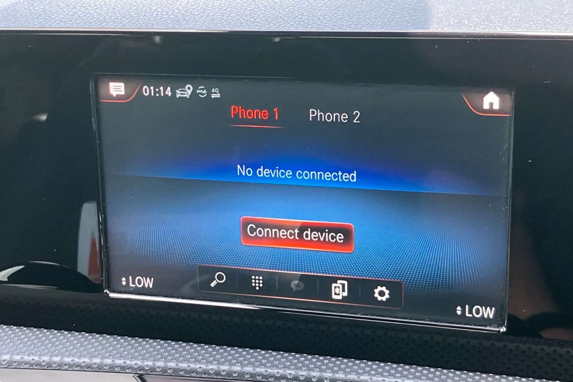 2021 MERCEDES-BENZ A CLASS 2021 MERCEDES-BENZ A CLASS
