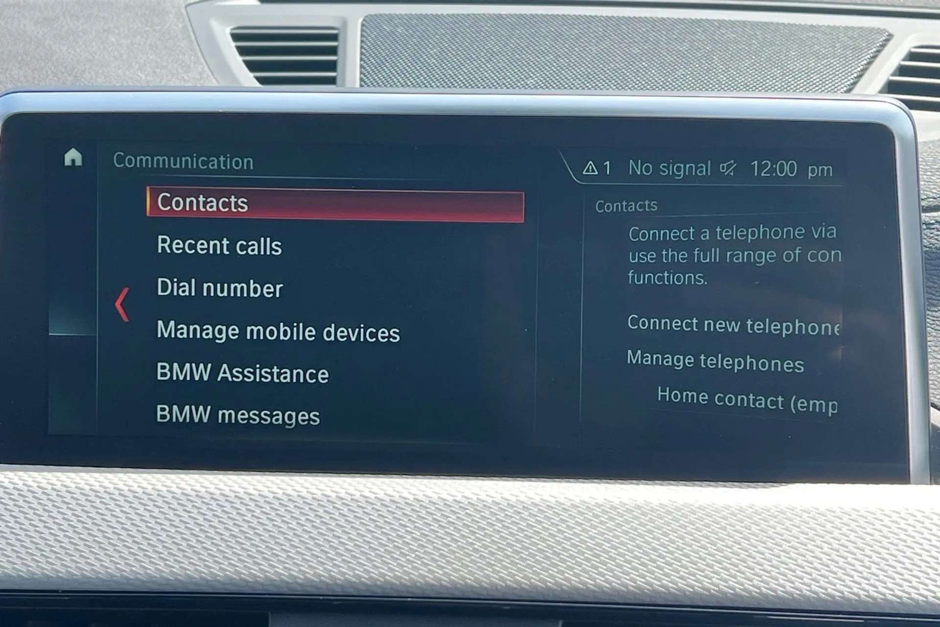 2018 BMW X2 2018 BMW X2