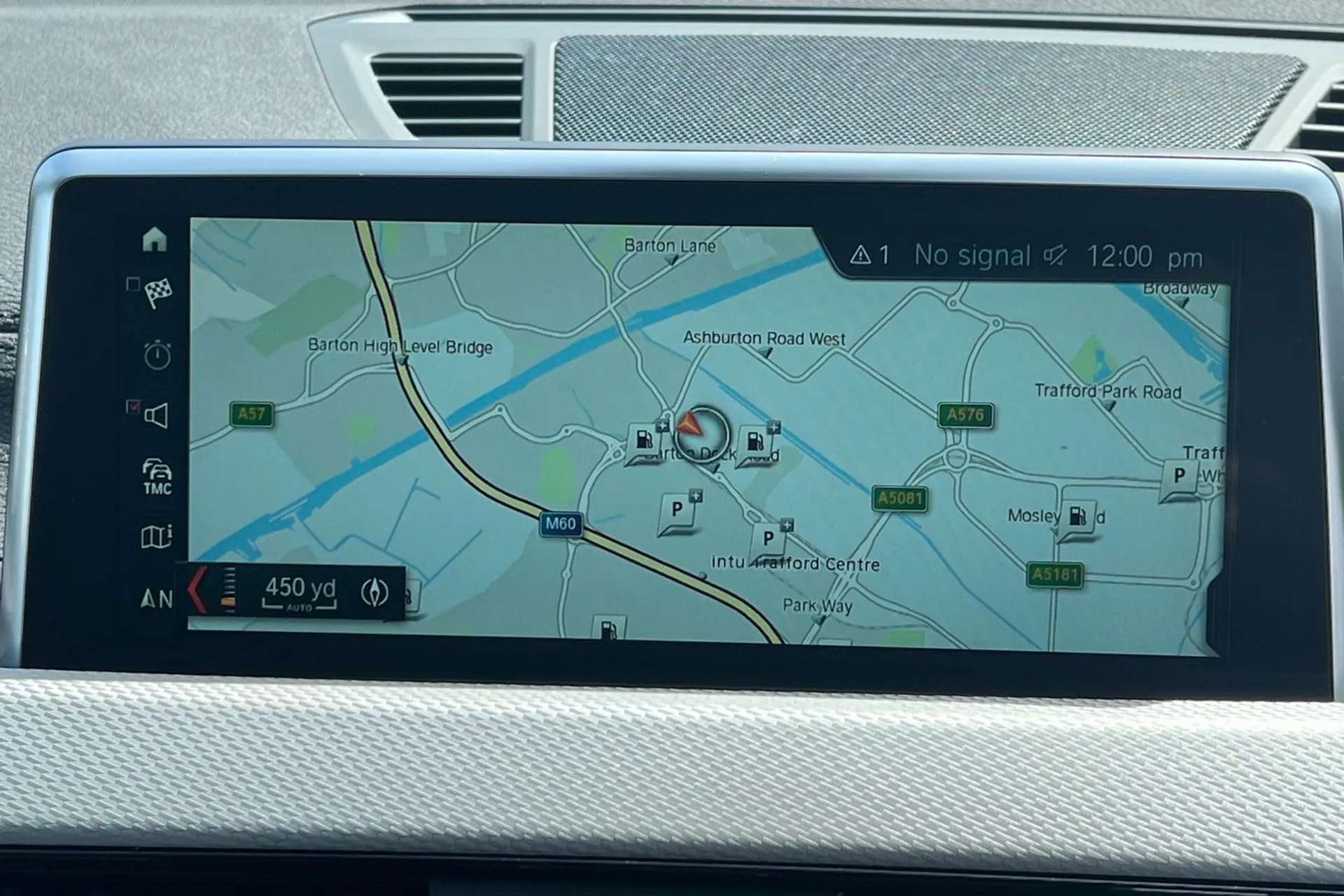 2018 BMW X2 2018 BMW X2